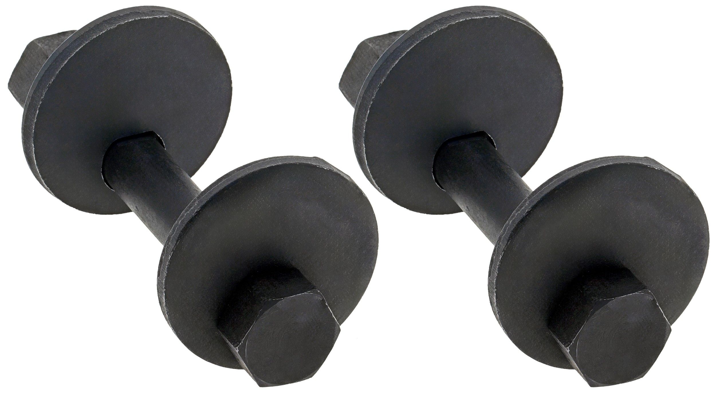 1962 Dodge Lancer Alignment Caster / Camber Kit