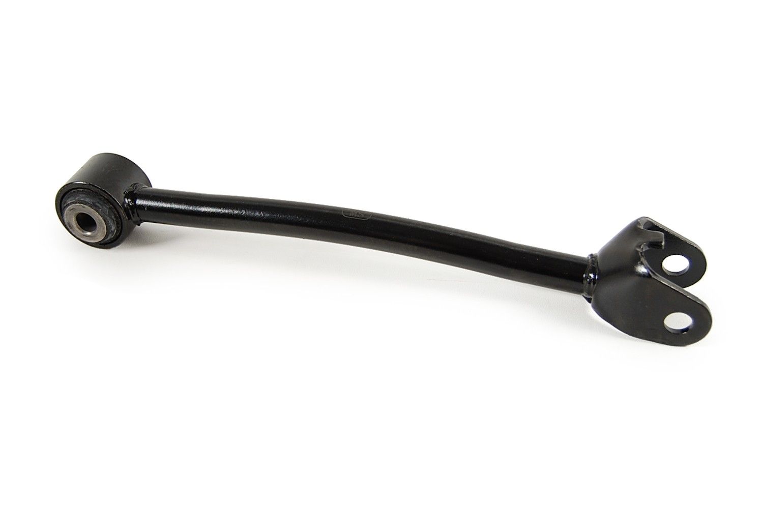 2007, 2006, 2005, 2004, 2003 INFINITI G35 Lateral Arm