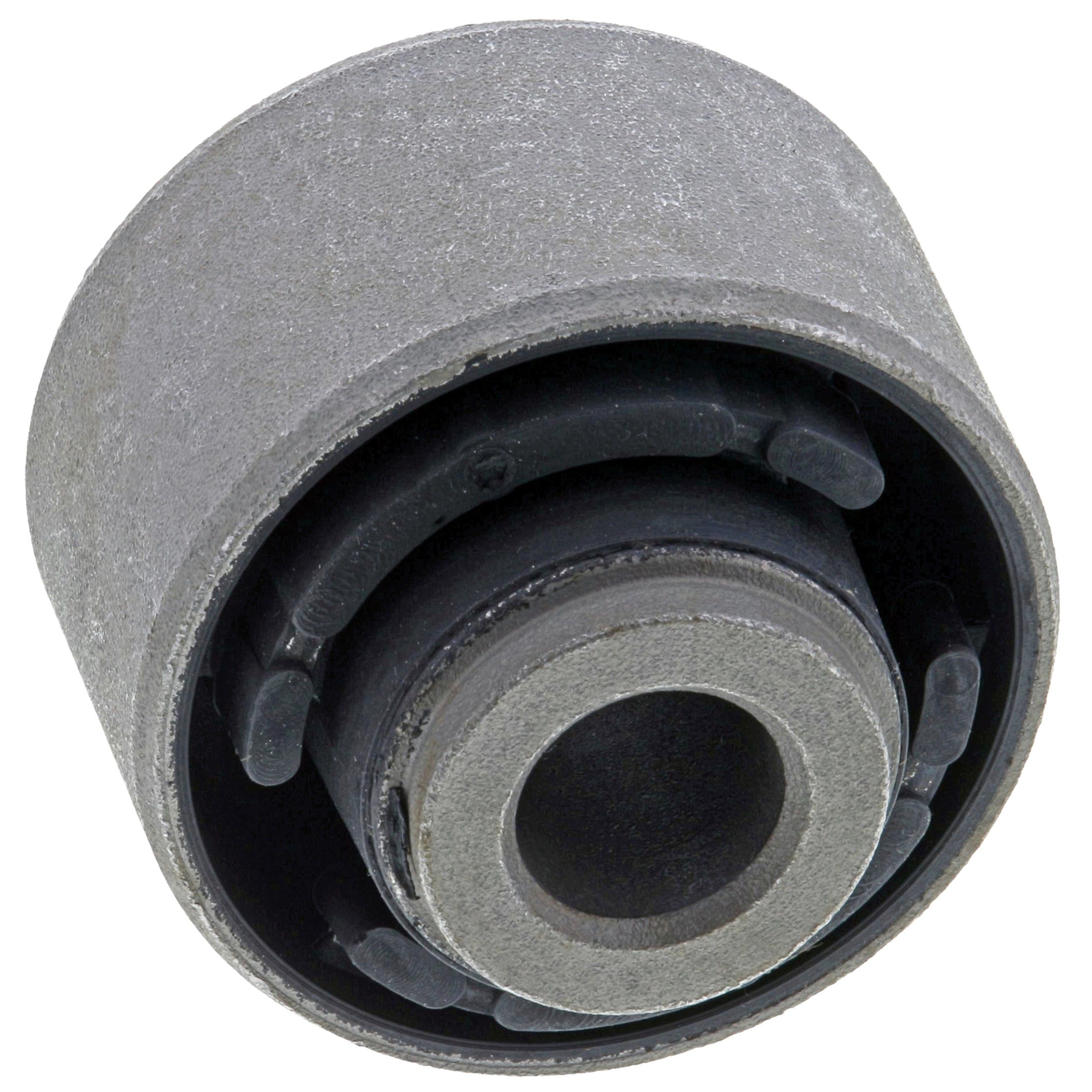2020, 2019, 2018, 2017, 2016, 2015, 2014, 2013 Ford Fusion Suspension Control Arm Bushing