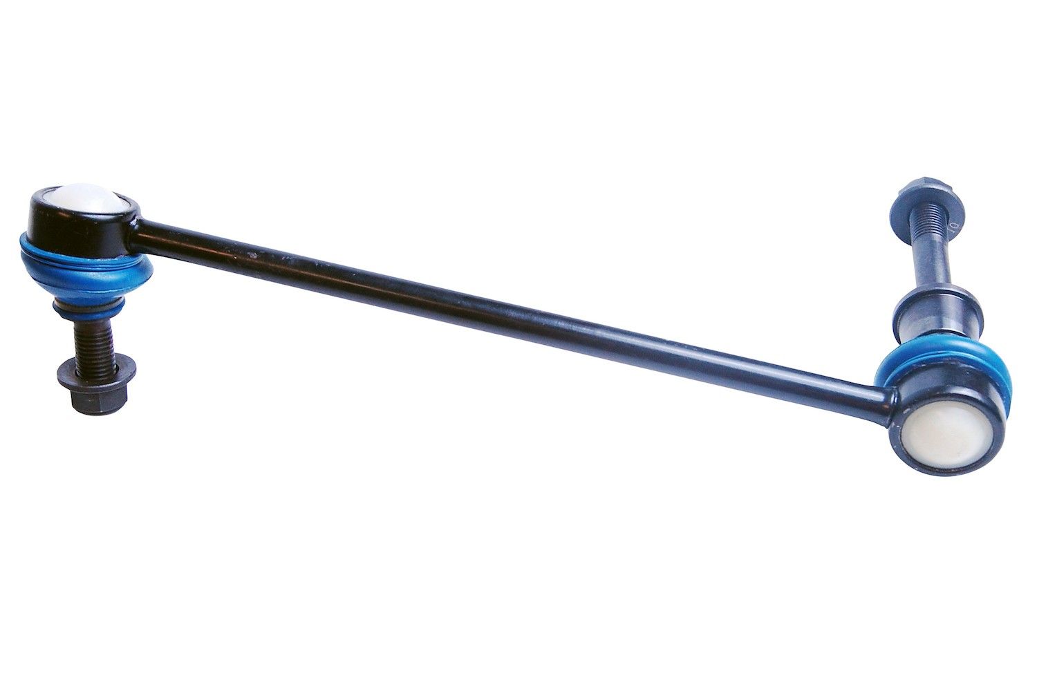 2018, 2017, 2016, 2015, 2014, 2013, 2012, 2011, 2010, 2009, 2008, 2007 BMW X5 Suspension Stabilizer Bar Link Kit