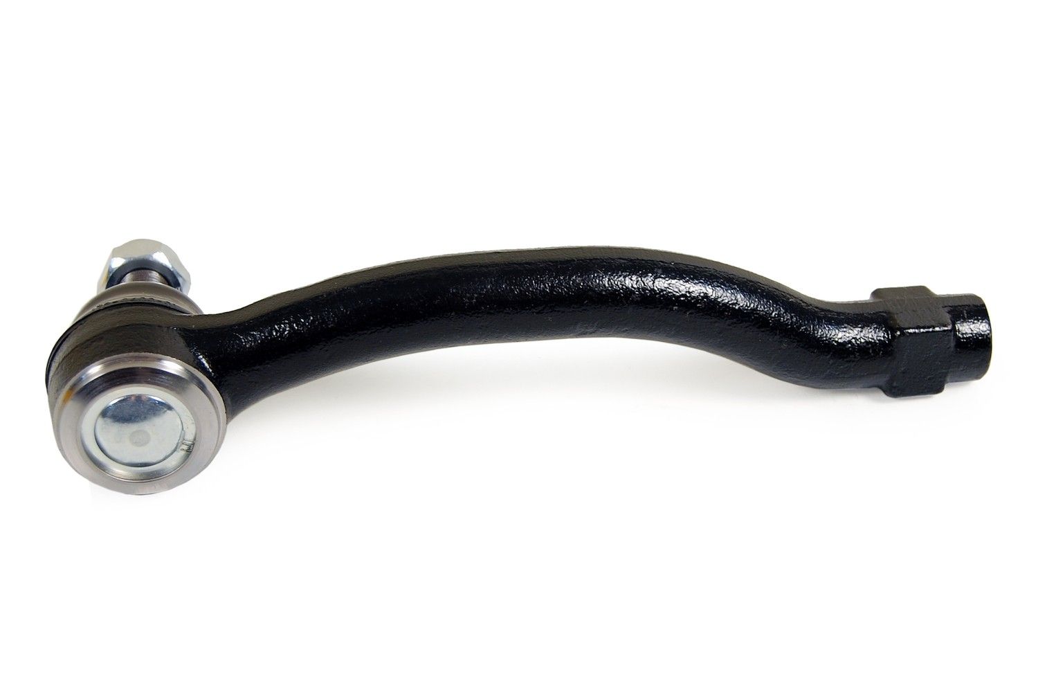 2015, 2014, 2013, 2012, 2011, 2010, 2009 Honda Pilot Steering Tie Rod End
