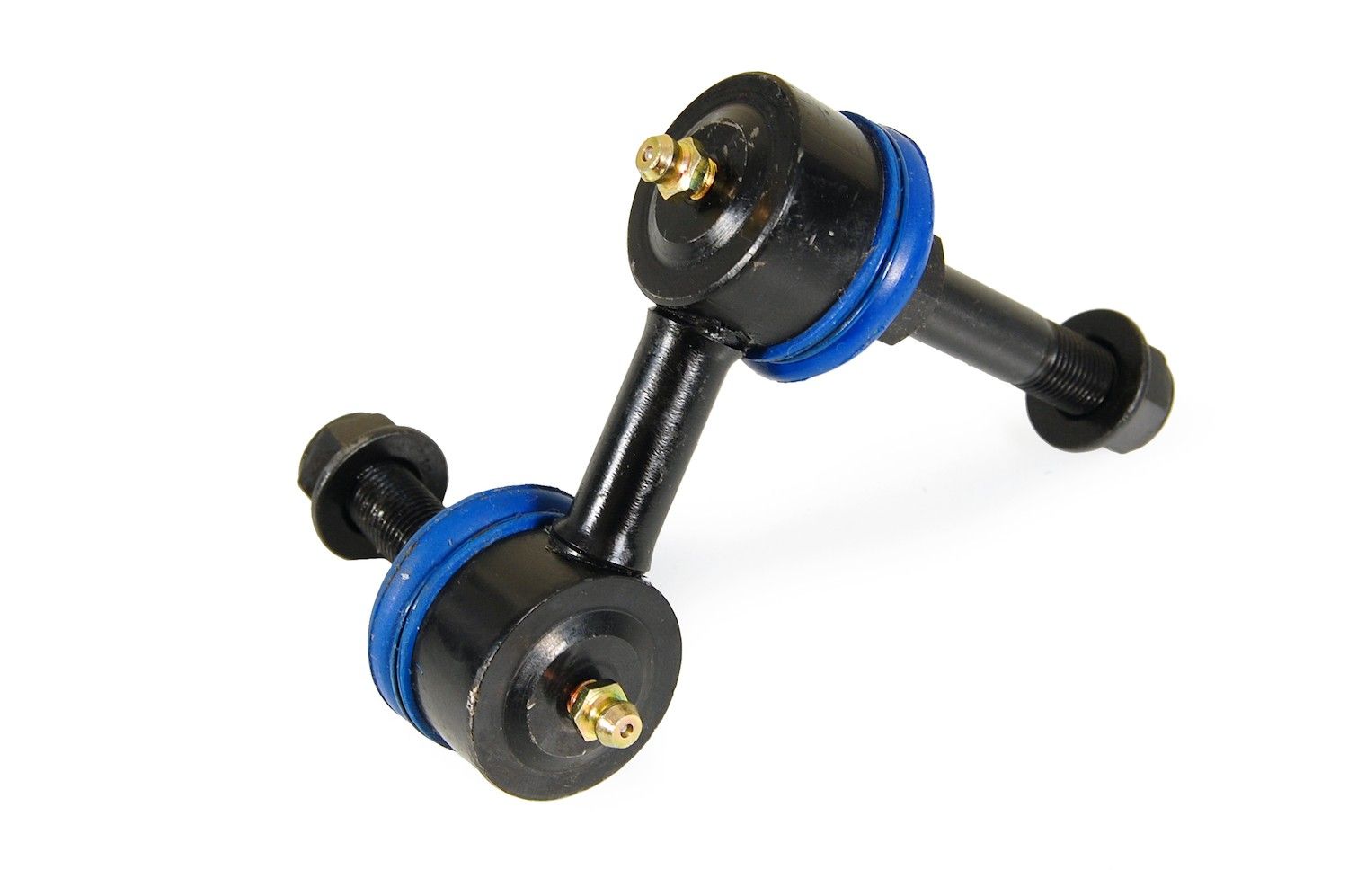 2014, 2013, 2012, 2011, 2010, 2009, 2008 Lexus IS F F Suspension Stabilizer Bar Link Kit
