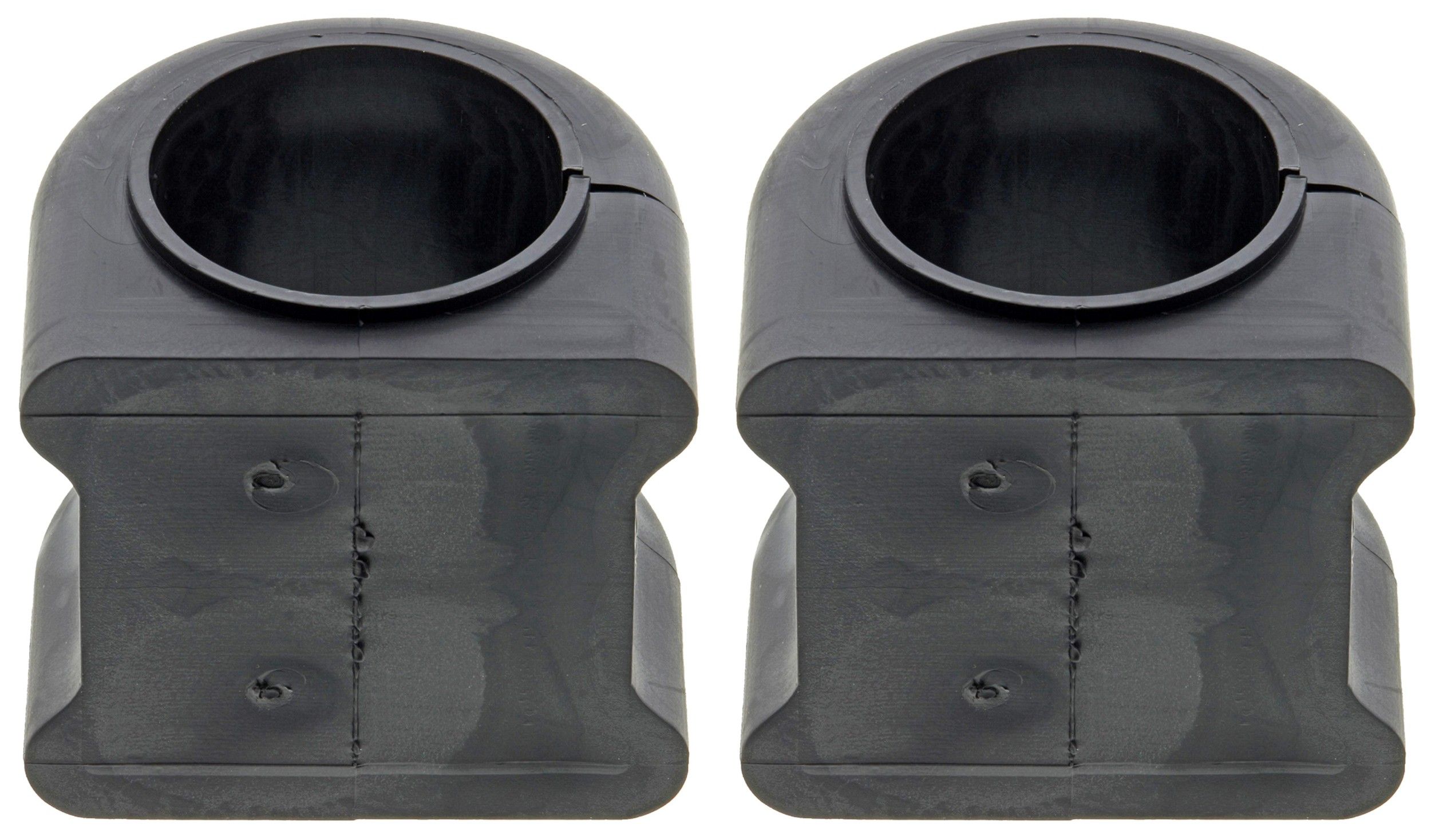 2003, 2002, 2001, 2000 Dodge Durango Suspension Stabilizer Bar Bushing Kit
