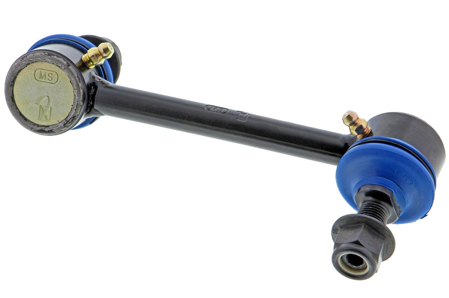 2020, 2019, 2018, 2017 Genesis G80 Suspension Stabilizer Bar Link Kit