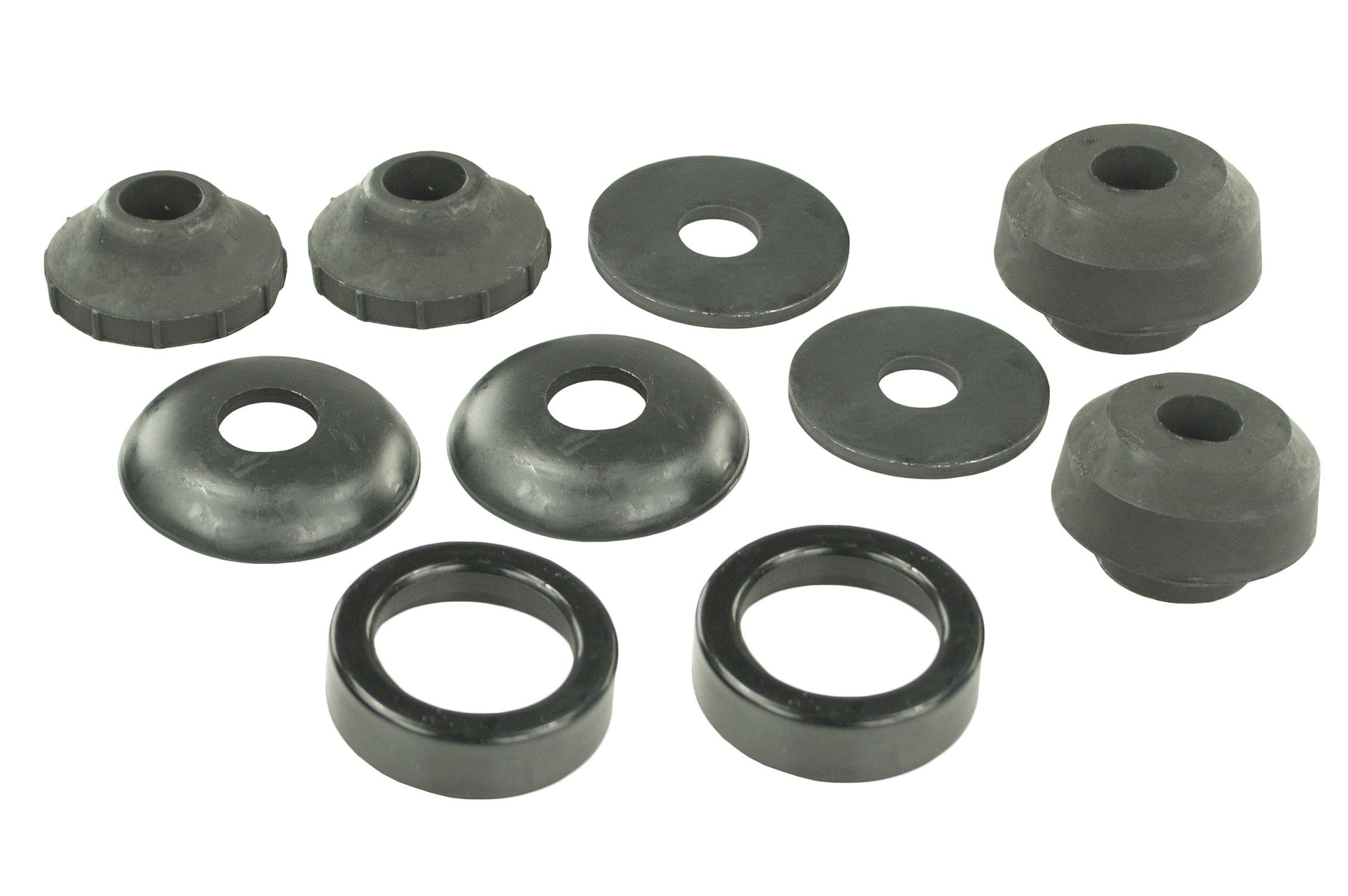 1994, 1993, 1992, 1991 Ford Explorer Radius Arm Bushing Kit