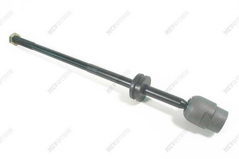 1999, 1998, 1997, 1996, 1995, 1994, 1993 Volkswagen Golf Steering Tie Rod End