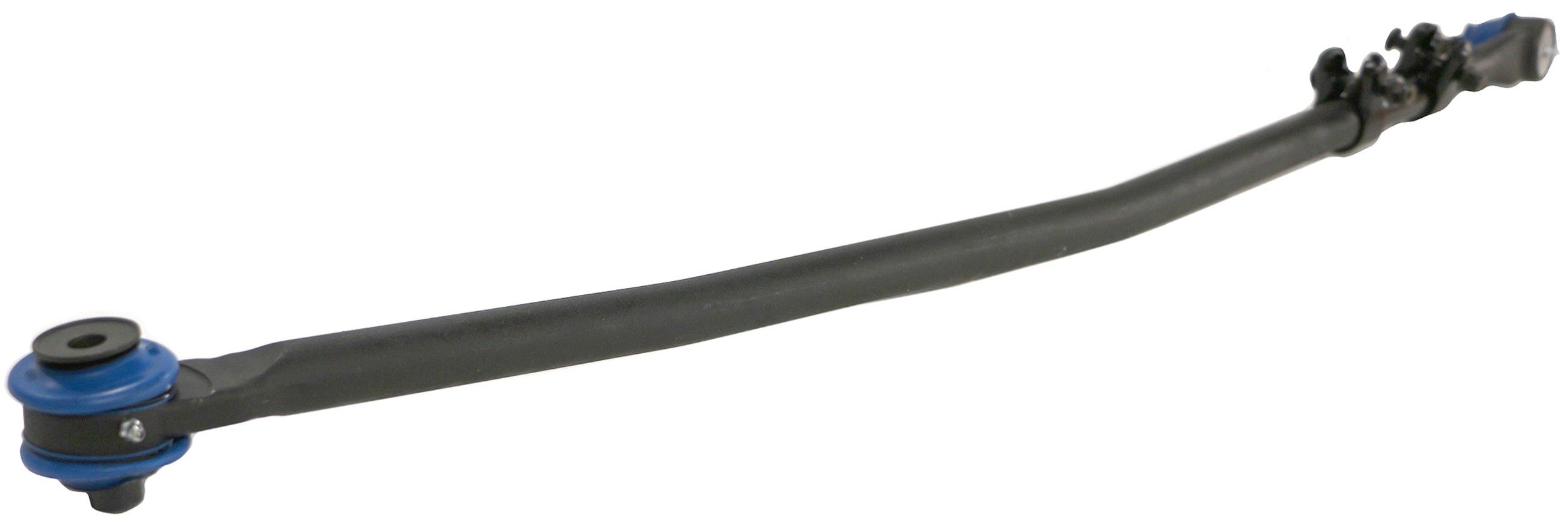 2020, 2019, 2018, 2017, 2016, 2015, 2014, 2013 Ram 4500 Steering Drag Link