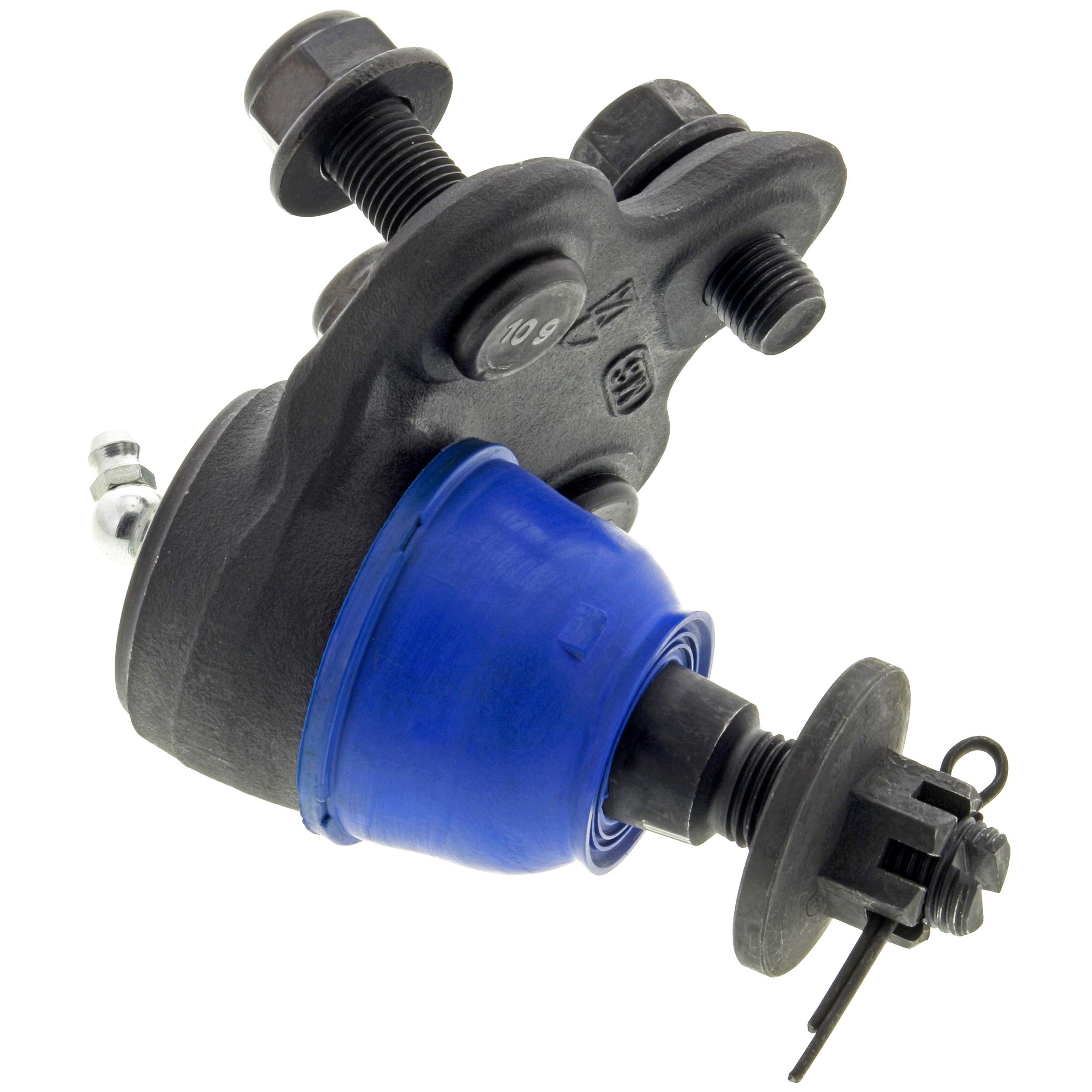 2024, 2023 Lexus RX350 Suspension Ball Joint