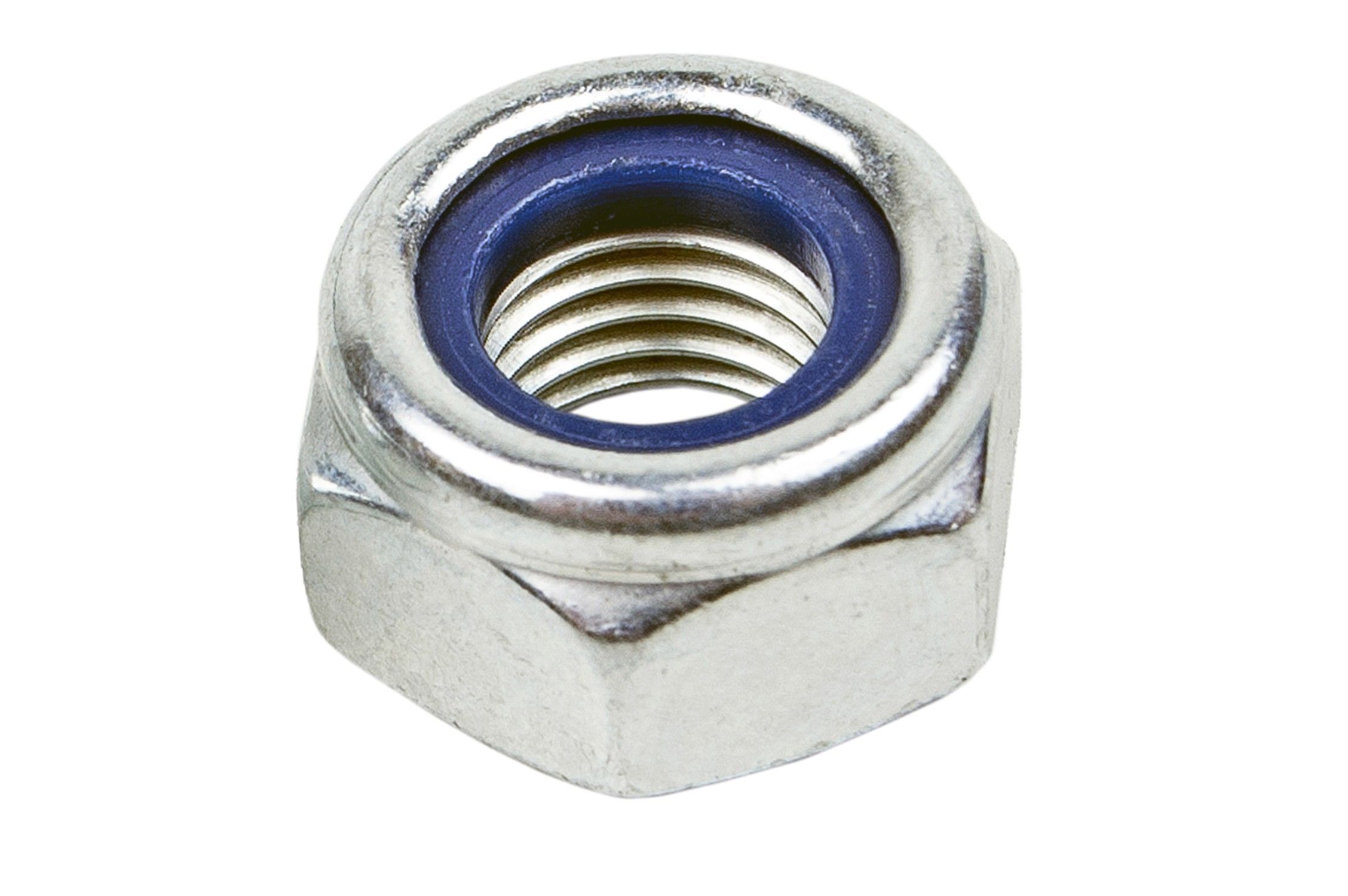 1991, 1990, 1989, 1988 BMW M3 Steering Tie Rod End