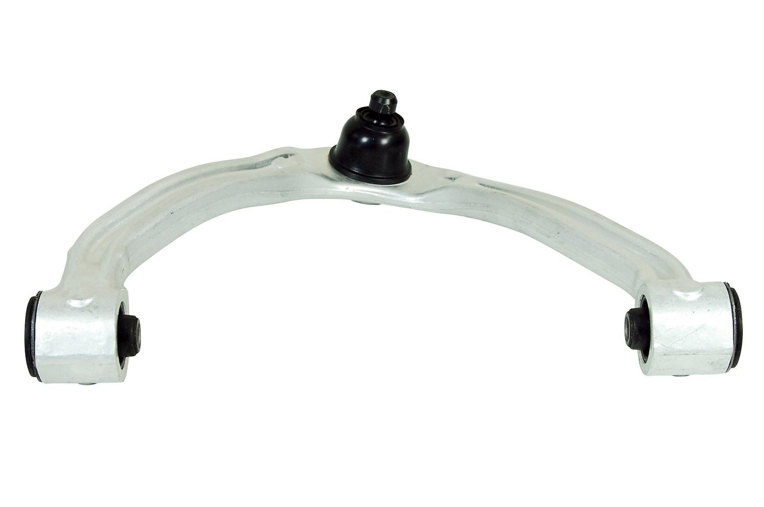 2010, 2009, 2008, 2007, 2006 INFINITI M35 Suspension Control Arm and Ball Joint Assembly