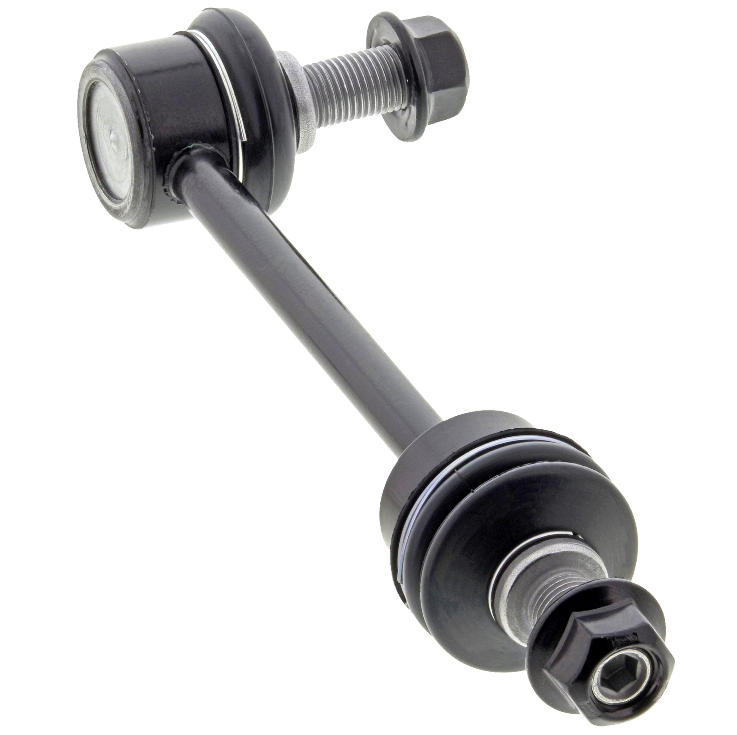 2020, 2019, 2018 Genesis G80 Suspension Stabilizer Bar Link Kit