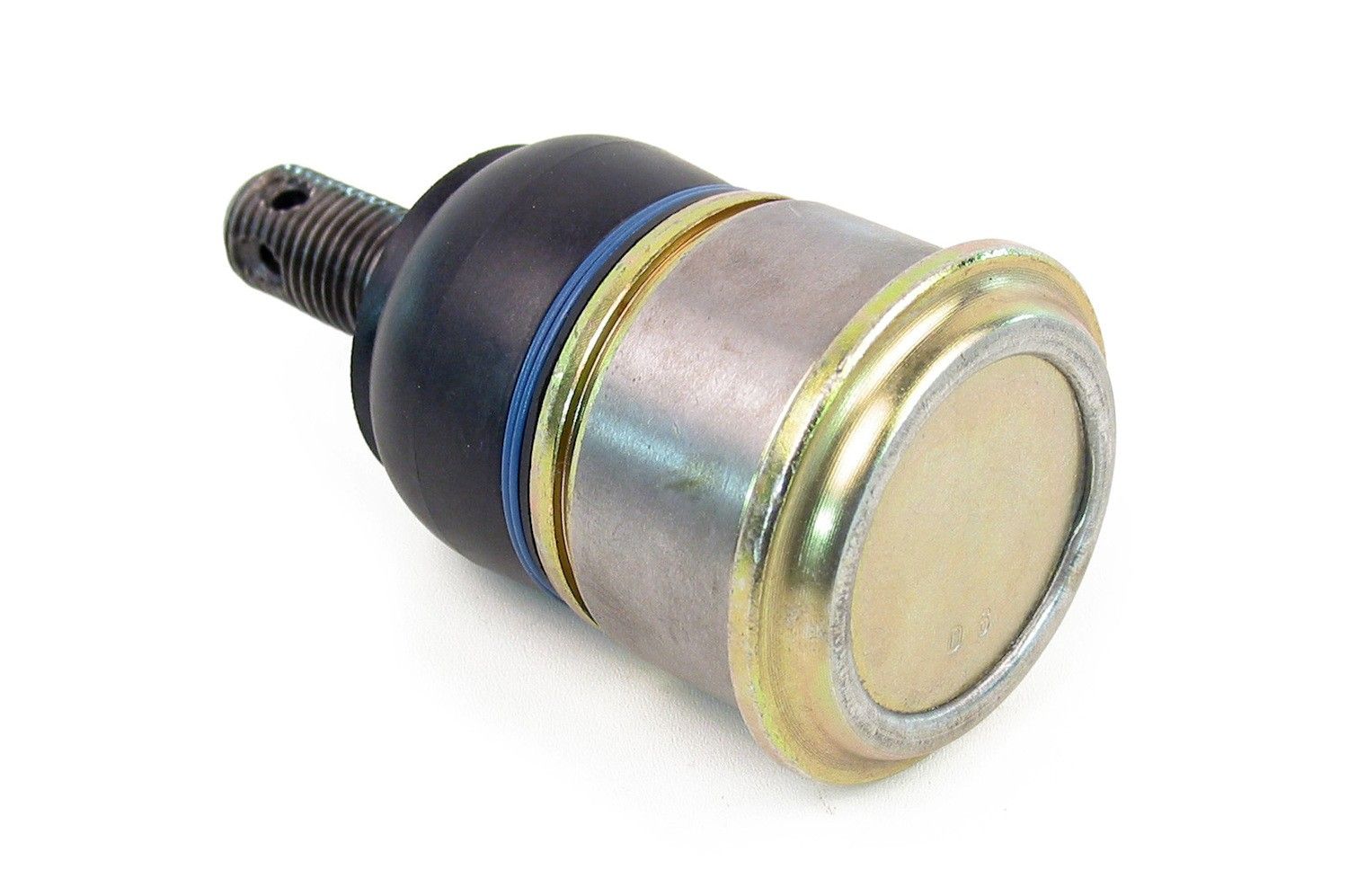 1995, 1994, 1993, 1992, 1991 Acura Legend Suspension Ball Joint