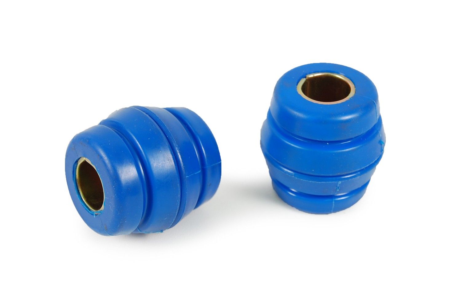 1987, 1986 Mazda B2000 Suspension Strut Rod Bushing Kit