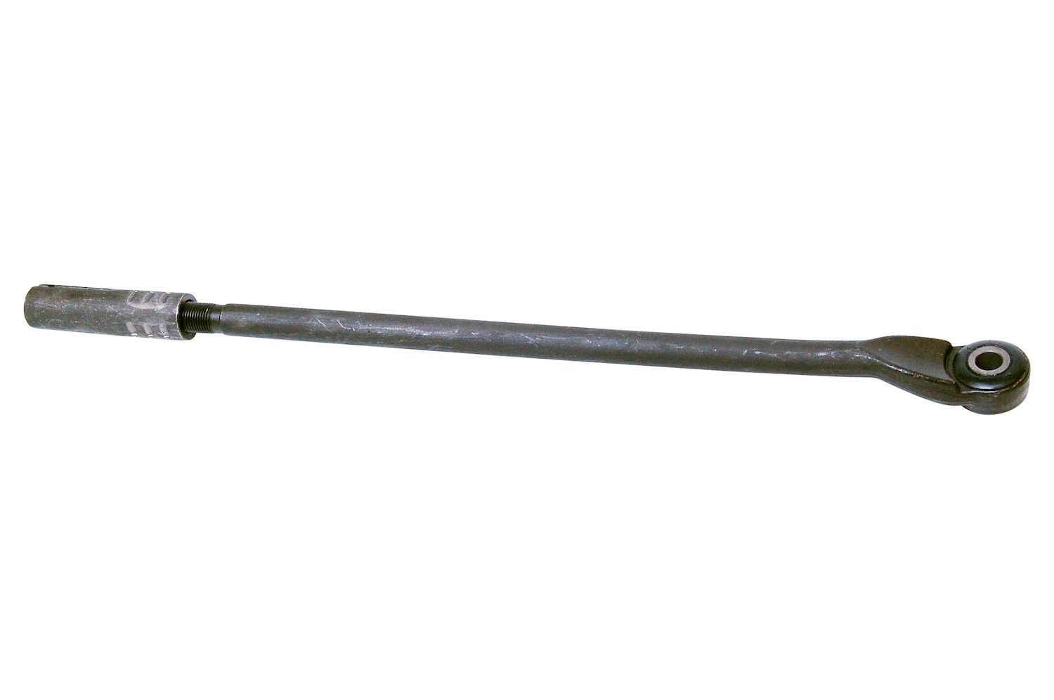 2004, 2003, 2002, 2001, 2000, 1999, 1998 Dodge Intrepid Steering Tie Rod End
