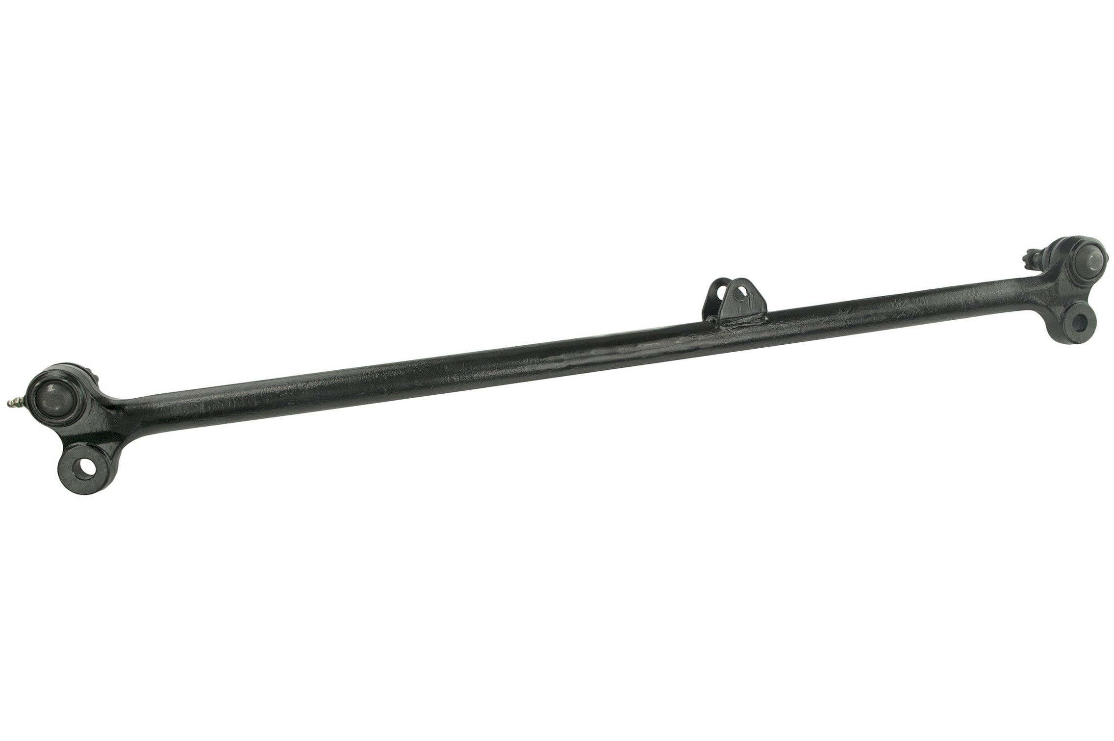 Steering Center Link
