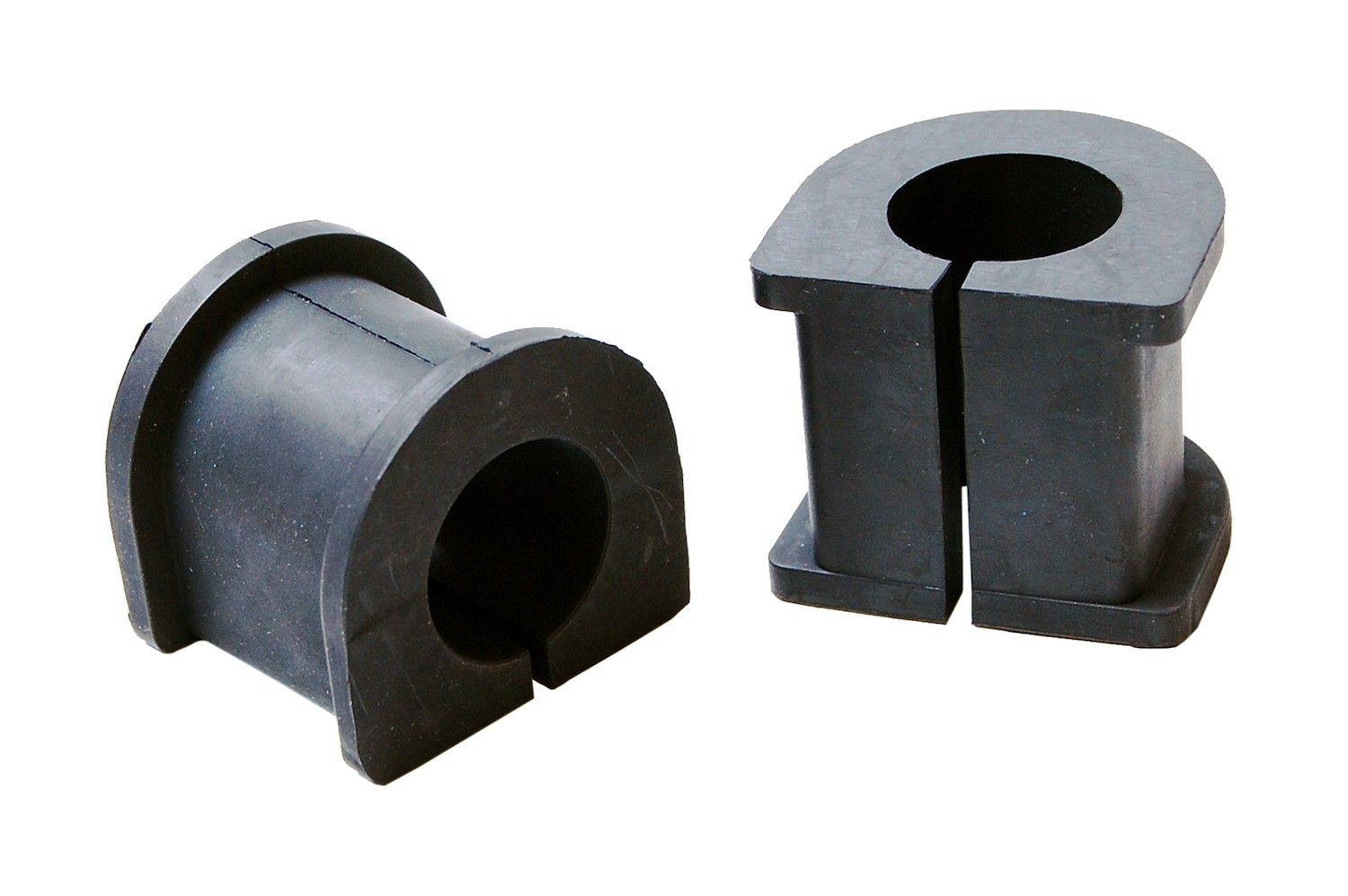 2008, 2007, 2006, 2005, 2004 Mazda RX-8 Miata Suspension Stabilizer Bar Bushing Kit