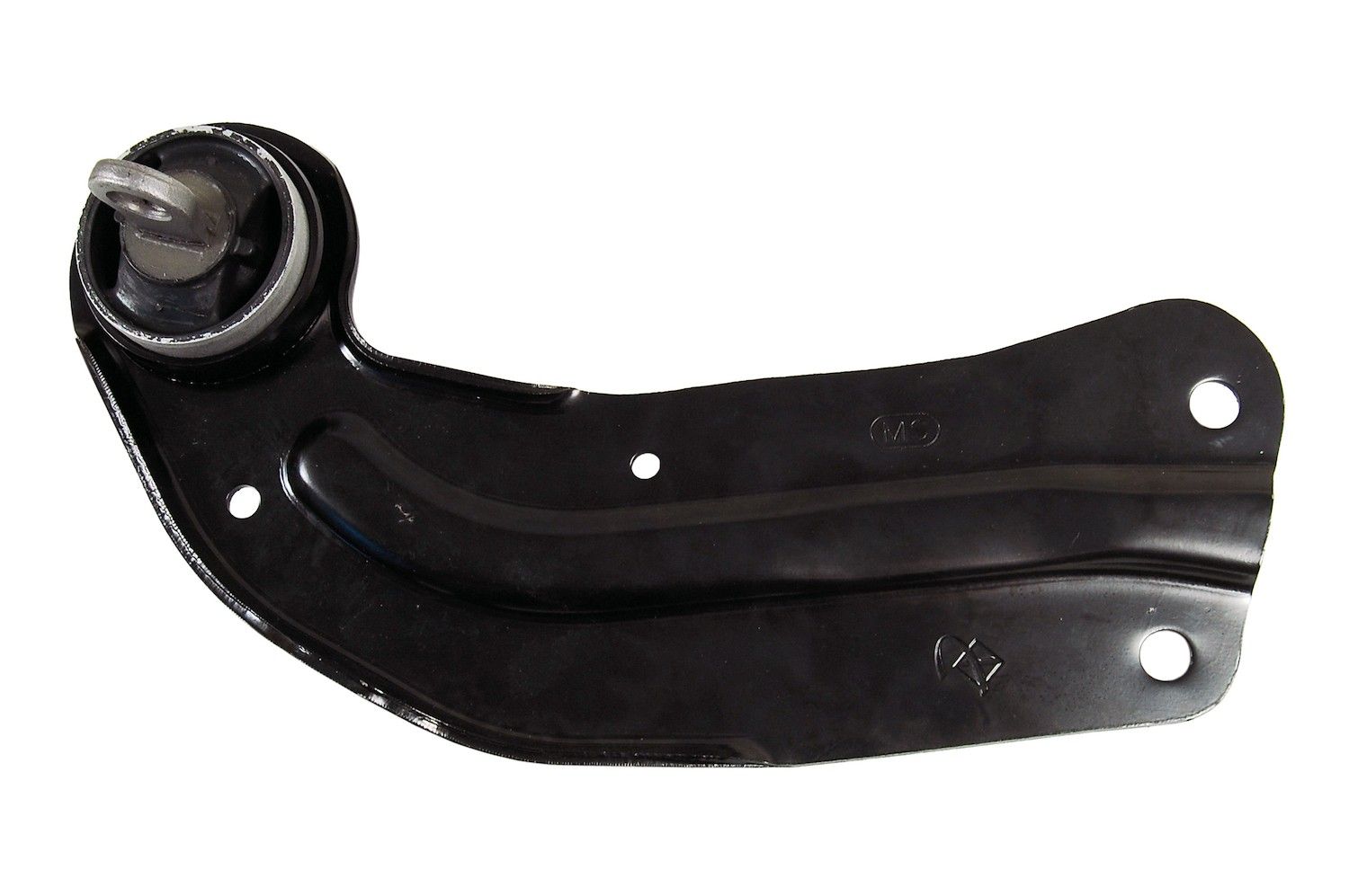 2010 Buick Allure Suspension Trailing Arm