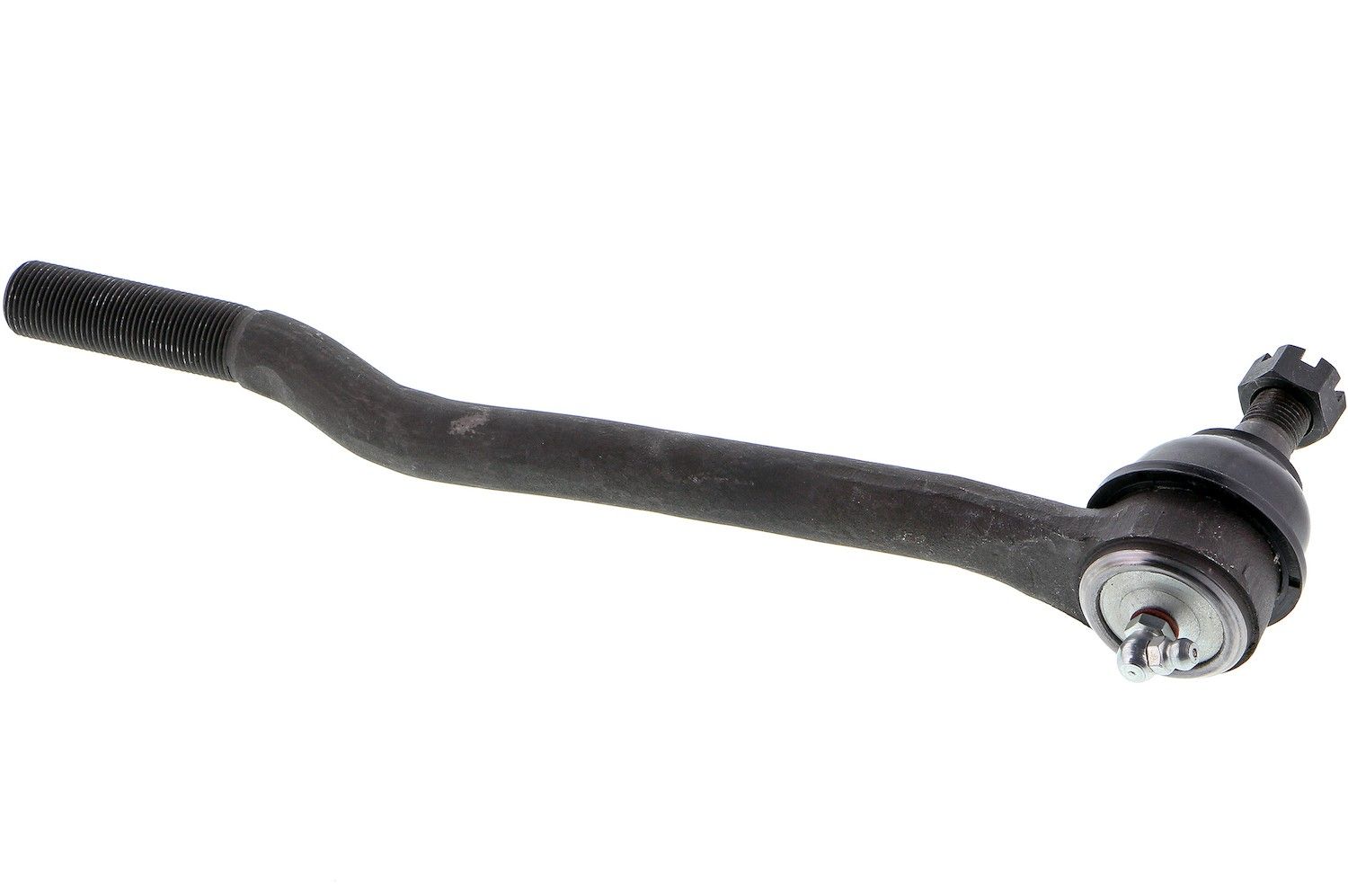 1973, 1972, 1971 Ford Mustang Steering Tie Rod End