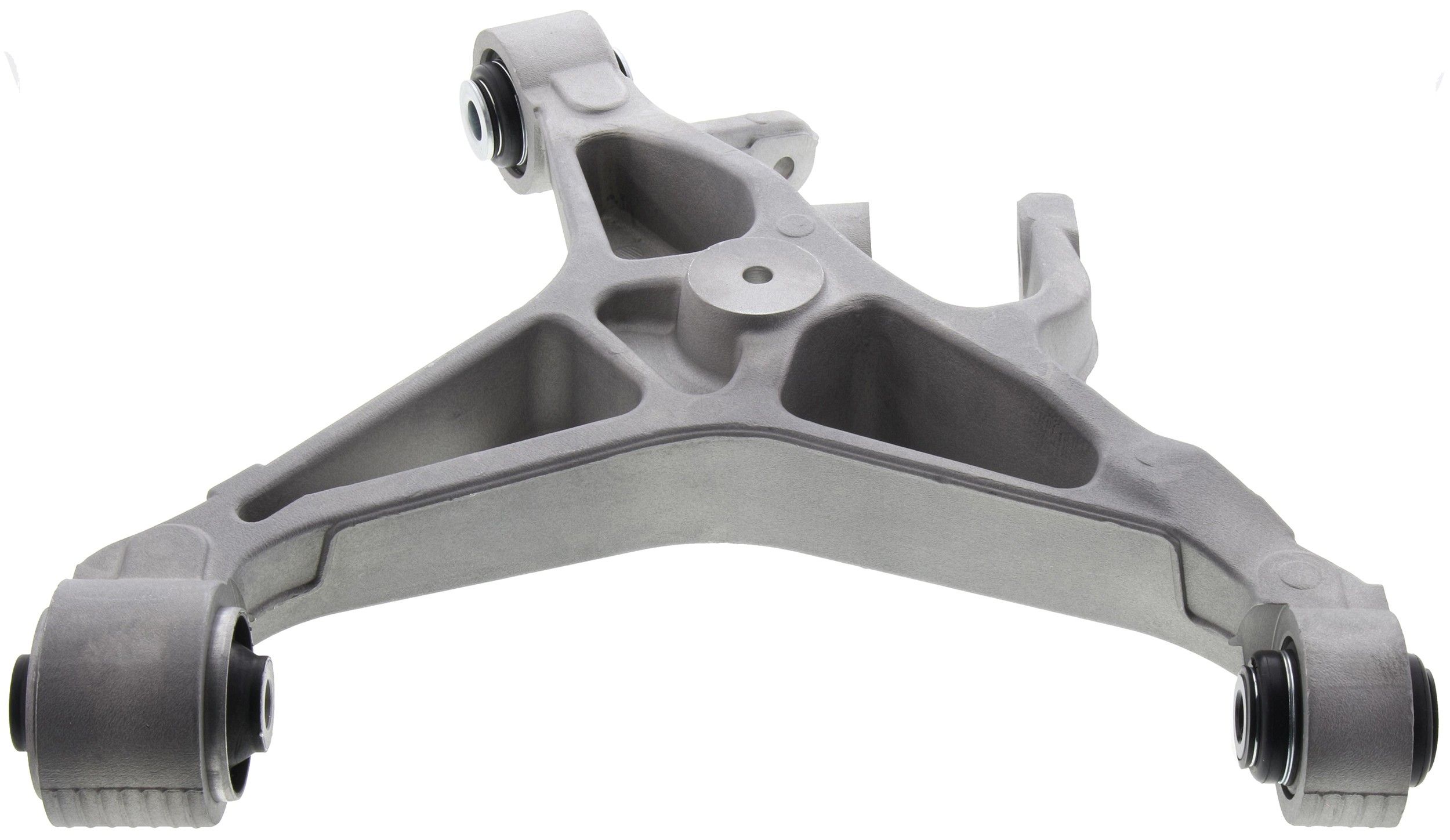 2003, 2002, 2001, 2000 Lincoln LS Suspension Control Arm