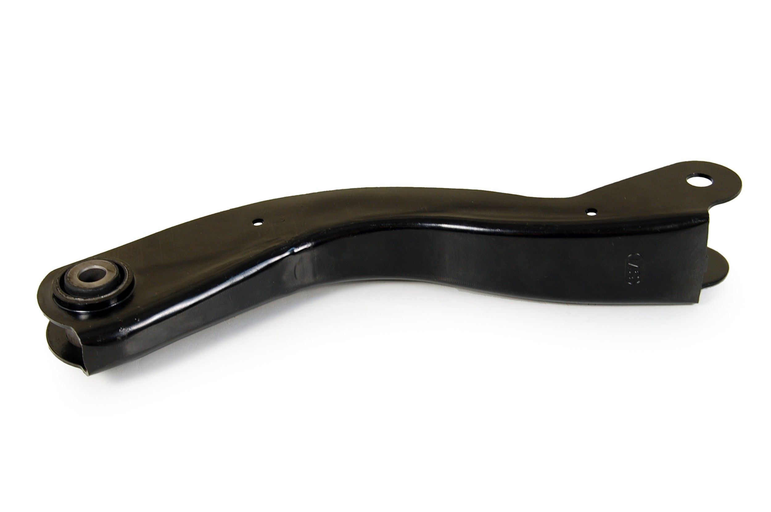 2006, 2005 Chevrolet Equinox Suspension Control Arm