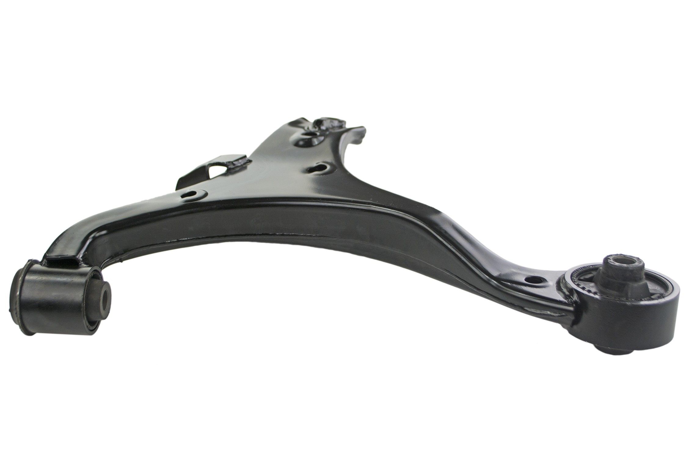 Suspension Control Arm