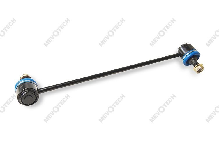 2007, 2006, 2005, 2004 Chevrolet Optra Suspension Stabilizer Bar Link Kit