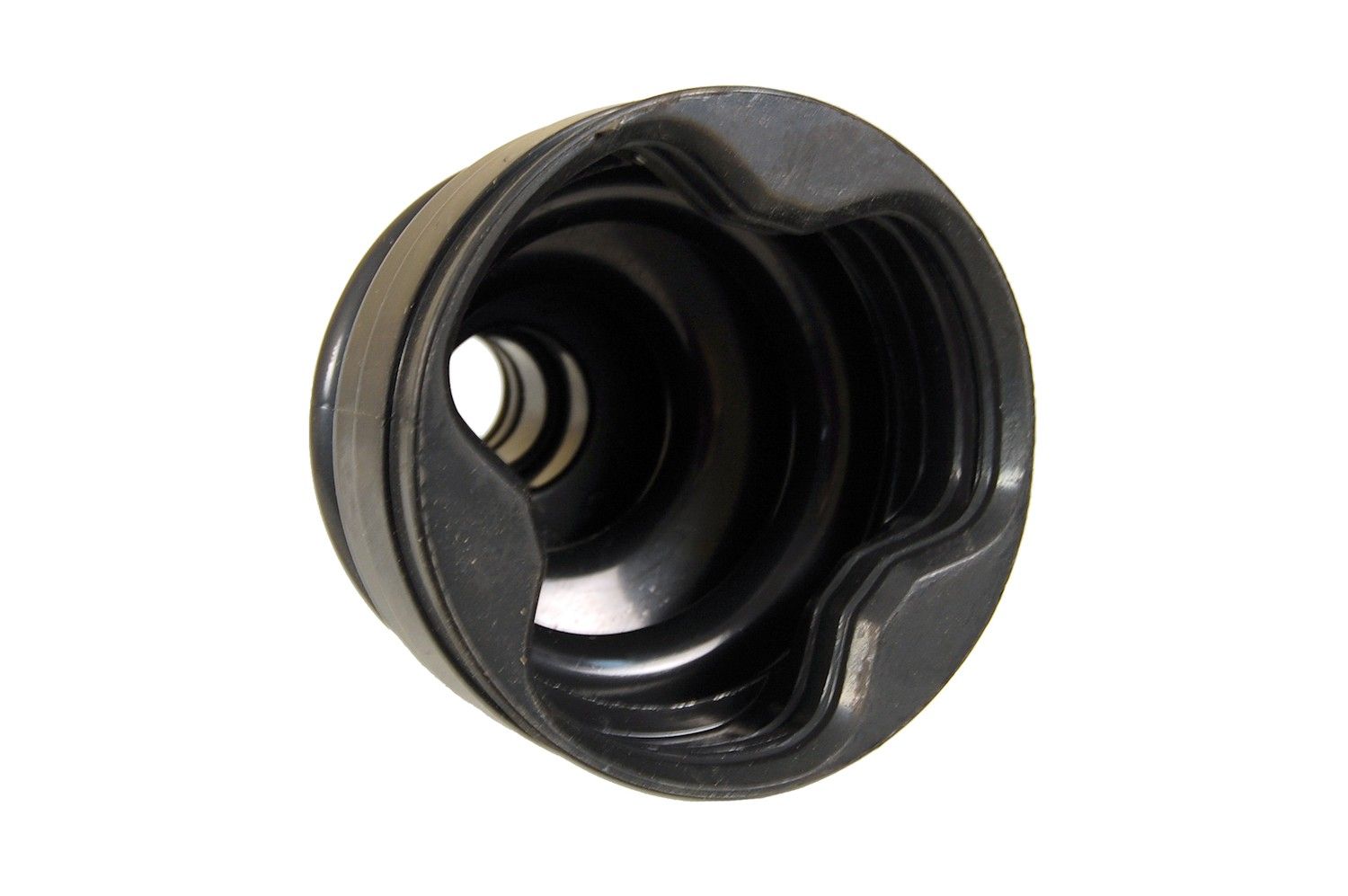 2005, 2004, 2003, 2002, 2001, 2000, 1999, 1998, 1997, 1996, 1995 Pontiac Sunfire CV Joint Boot