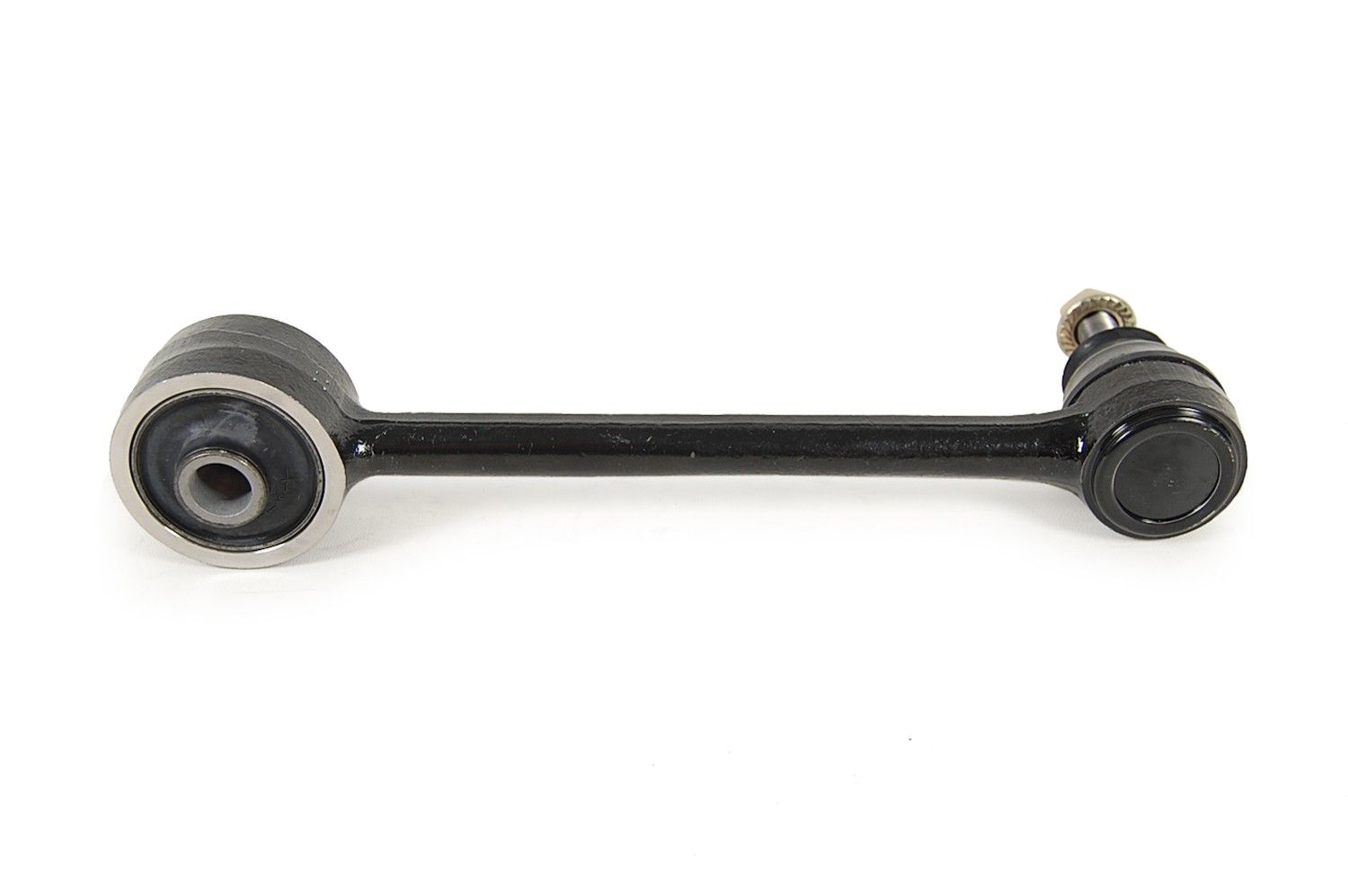 2014, 2013, 2012, 2011, 2010, 2009 Hyundai Genesis Lateral Arm and Ball Joint Assembly