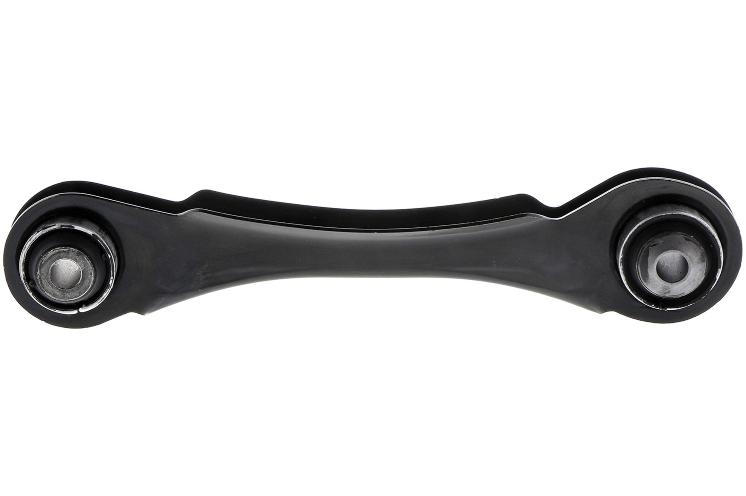 2018, 2017, 2016, 2015, 2014, 2013 BMW 320i Lateral Arm
