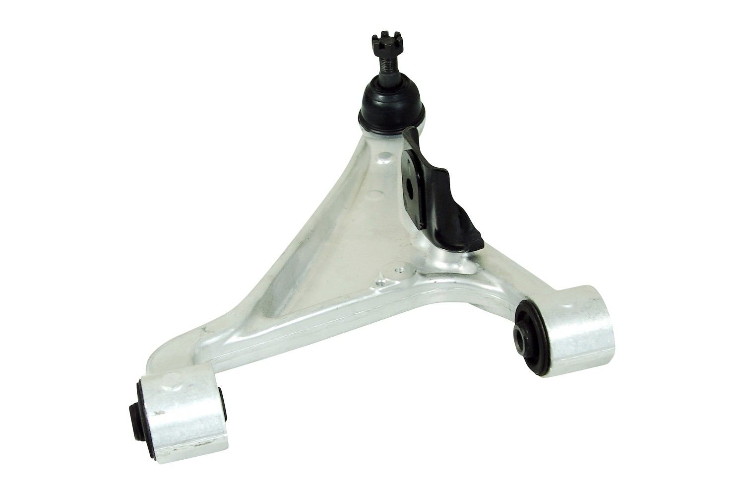 2012, 2011, 2010, 2009 INFINITI FX35 Suspension Control Arm and Ball Joint Assembly