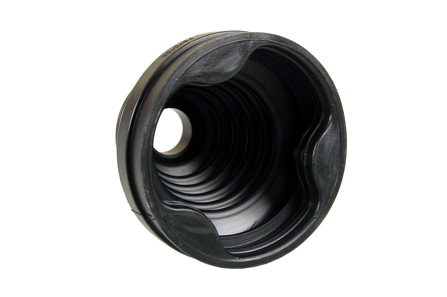 2010, 2009, 2008, 2007, 2006 Pontiac G6 CV Joint Boot