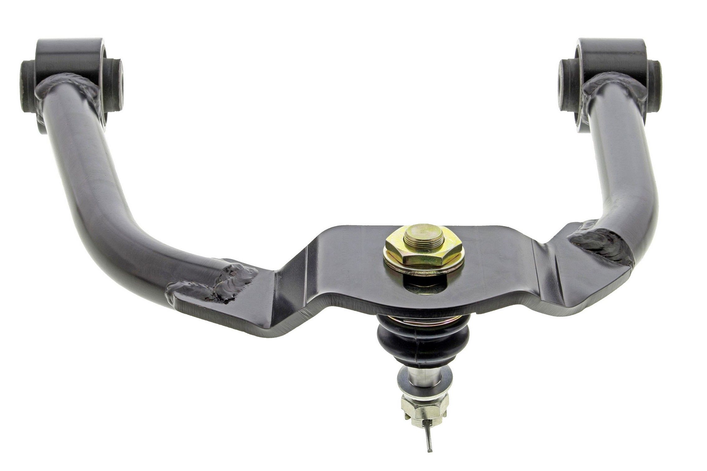 2007, 2006, 2005, 2004, 2003 INFINITI G35 Suspension Control Arm and Ball Joint Assembly