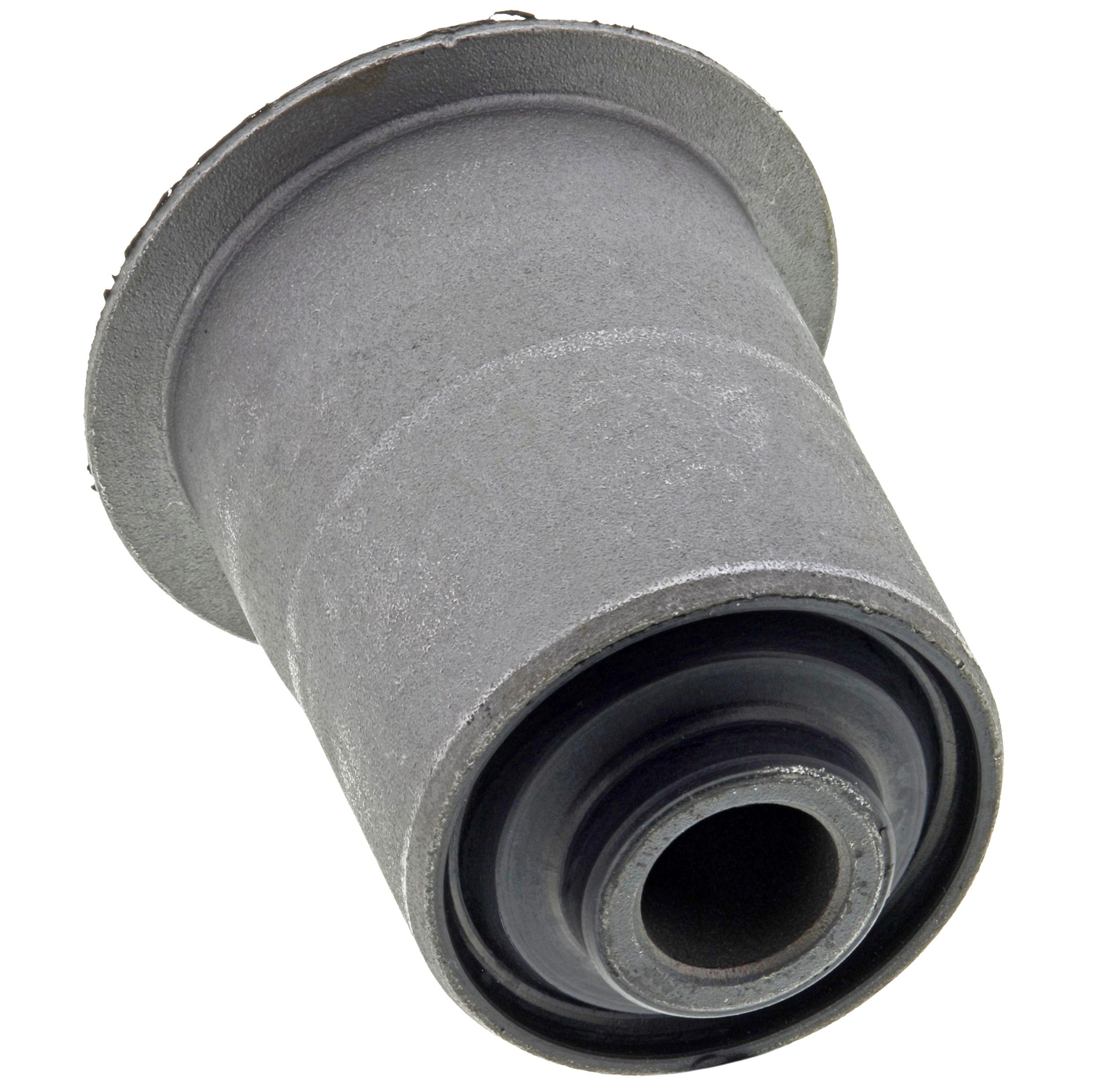 2004, 2003, 2002, 2001, 2000 Ford Excursion Radius Arm Bushing