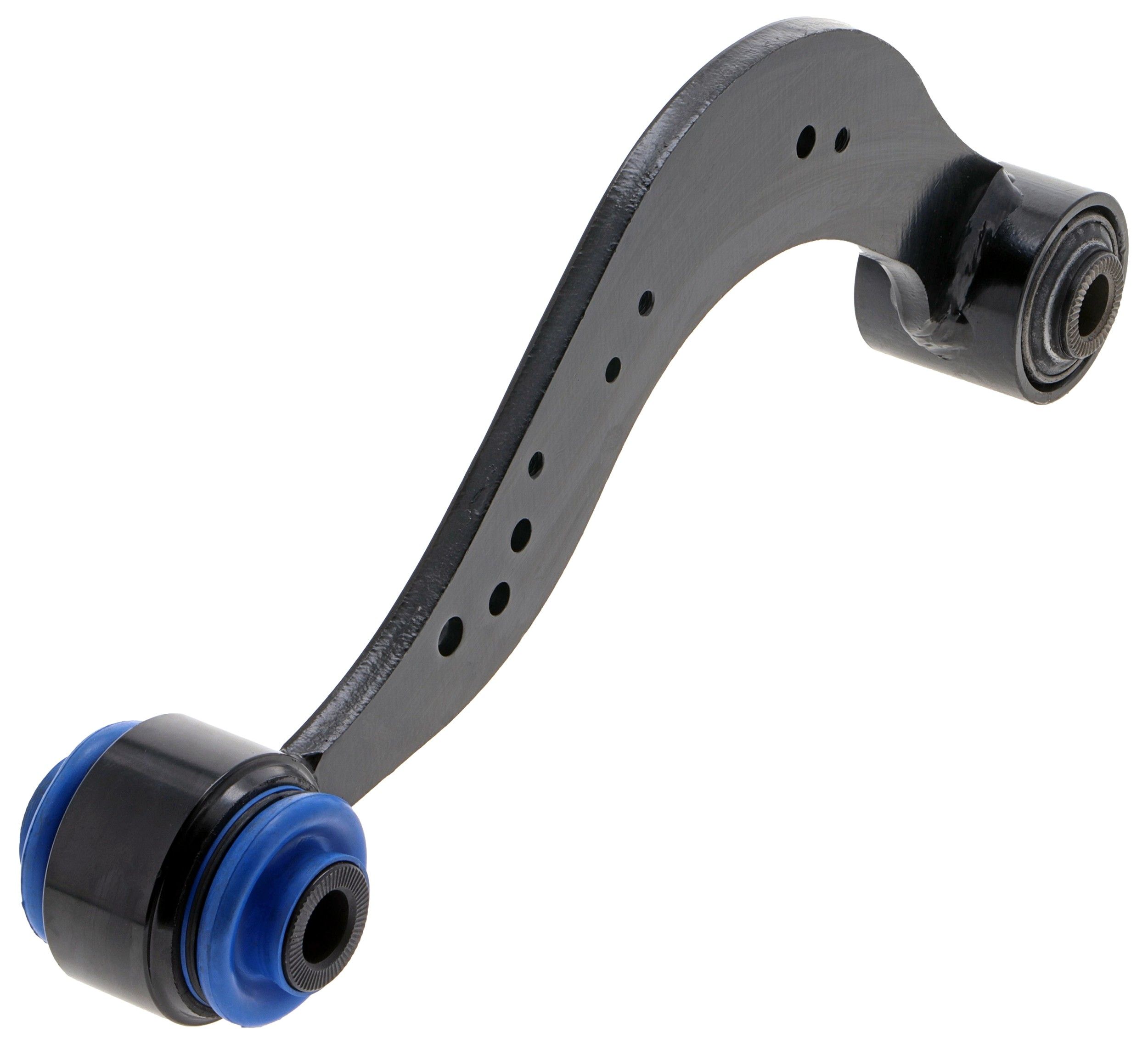 2022, 2021, 2020, 2019, 2018, 2017, 2016, 2015, 2014, 2013, 2012, 2011, 2010 Lexus RX350 Lateral Arm