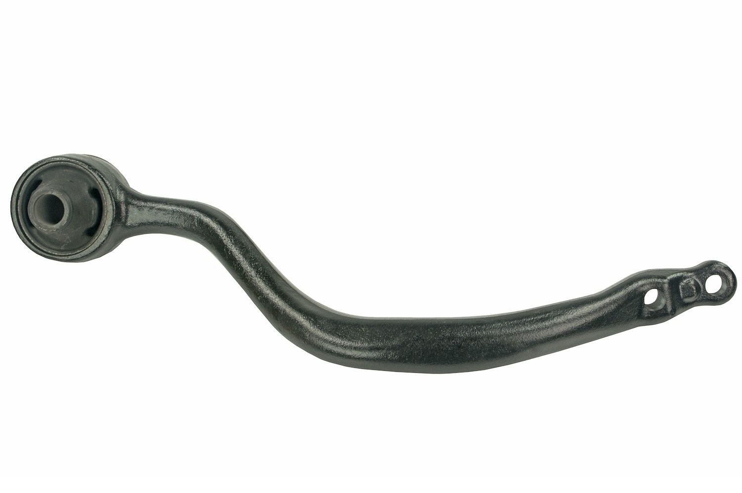 2000, 1999, 1998 Lexus GS400 Suspension Control Arm