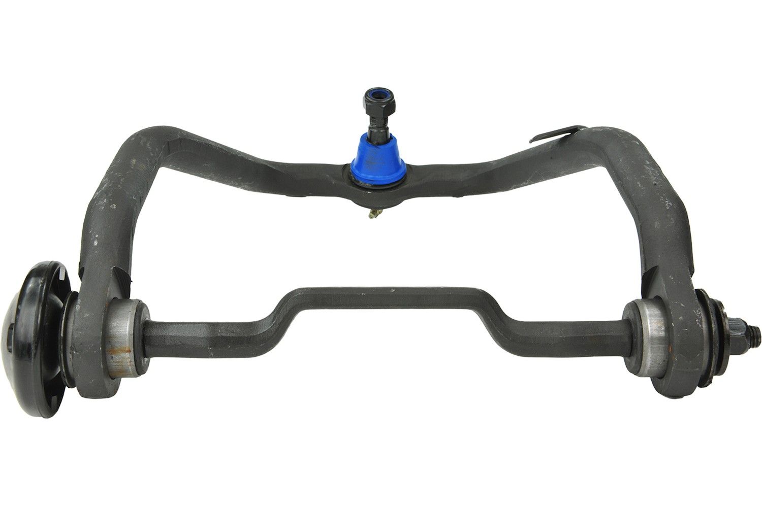 2004, 2003, 2002, 2001, 2000, 1999, 1998, 1997 Dodge Stratus Suspension Control Arm and Ball Joint Assembly
