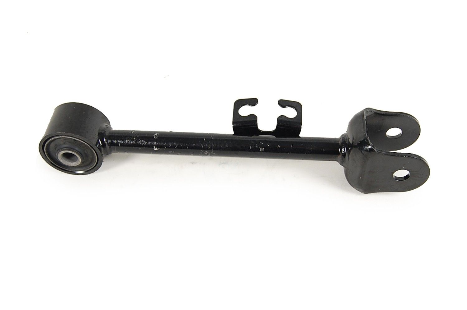2016, 2015, 2014, 2013, 2012, 2011 Hyundai Equus Lateral Arm