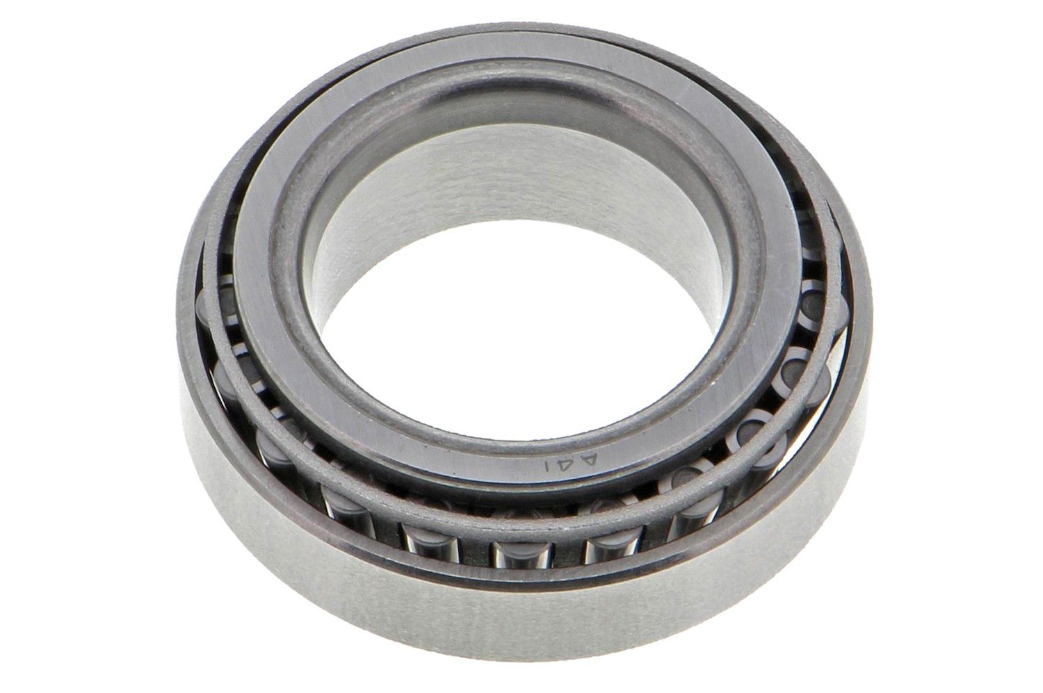 1992, 1991, 1990, 1989, 1988, 1987, 1986, 1985, 1984 Dodge Colt Wheel Bearing