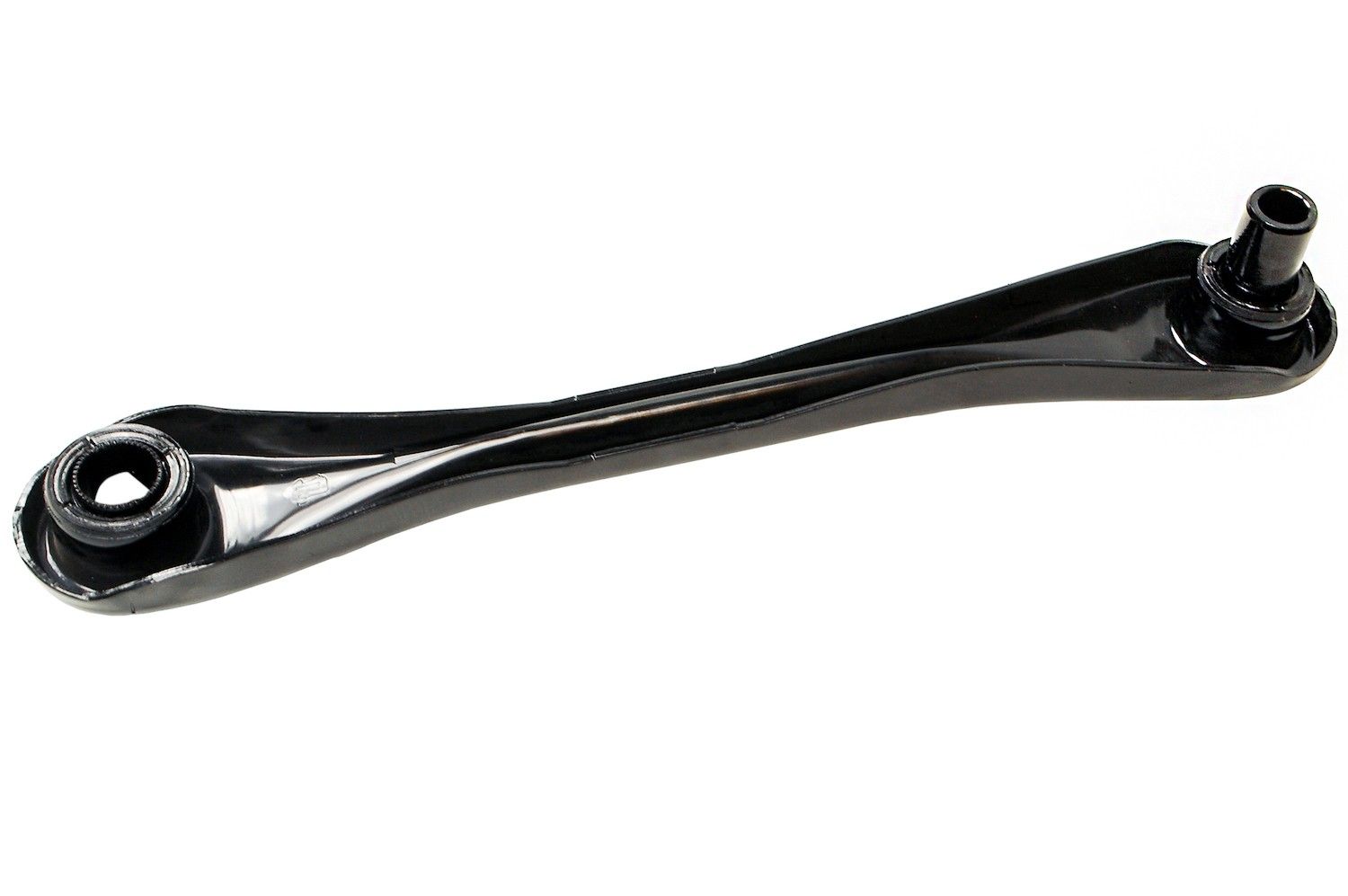 1989, 1988, 1987, 1986 Mazda 323 Lateral Arm