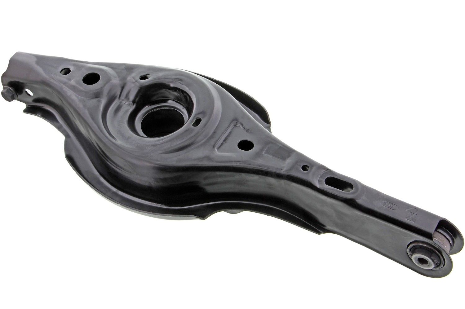 2017, 2016, 2015, 2014 Mazda 6 Suspension Control Arm