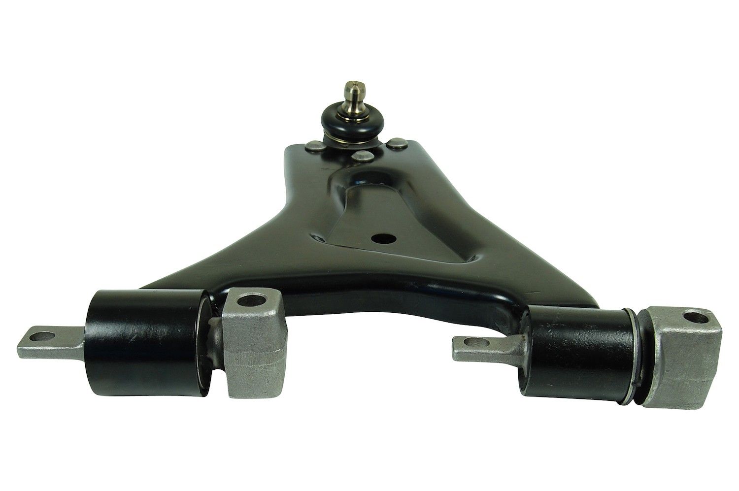 1997, 1996, 1995 Ford Contour Suspension Control Arm and Ball Joint Assembly