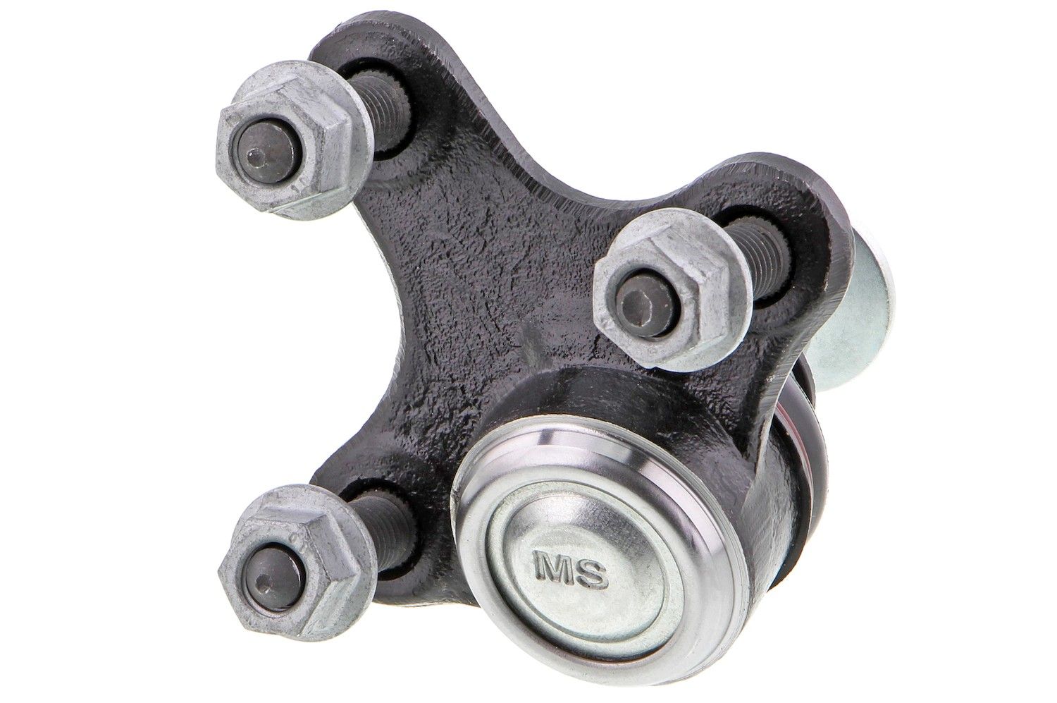 2023, 2022, 2021, 2020, 2019, 2018, 2017 Audi RS3 Suspension Ball Joint