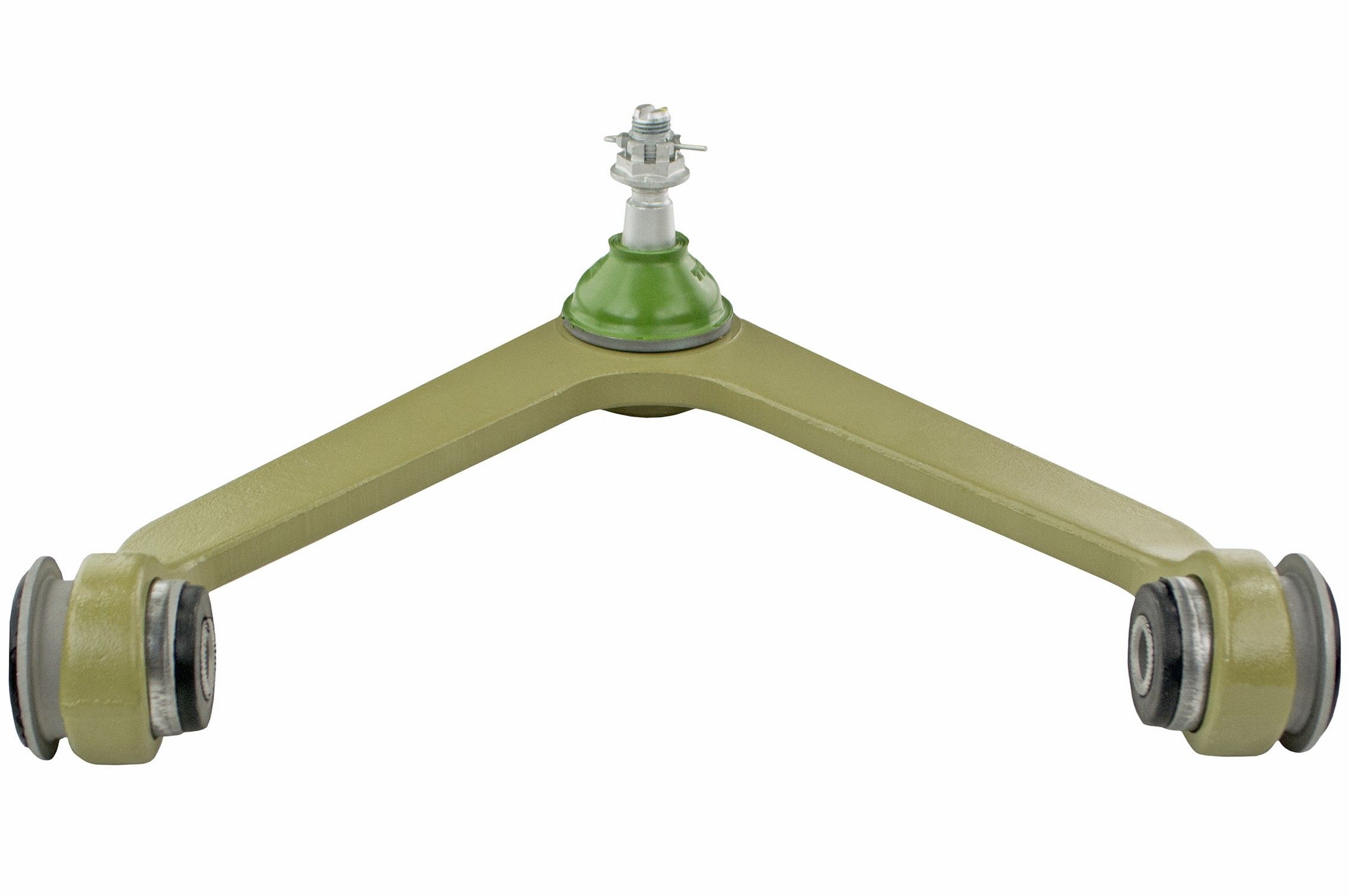 2009, 2008, 2007, 2006, 2005, 2004 Dodge Durango Suspension Control Arm and Ball Joint Assembly