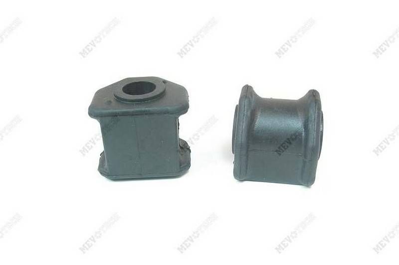 1999, 1998, 1997, 1996, 1995, 1994, 1993, 1992, 1991, 1990, 1989, 1988, 1987, 1986 Ford Taurus Suspension Stabilizer Bar Bushing Kit