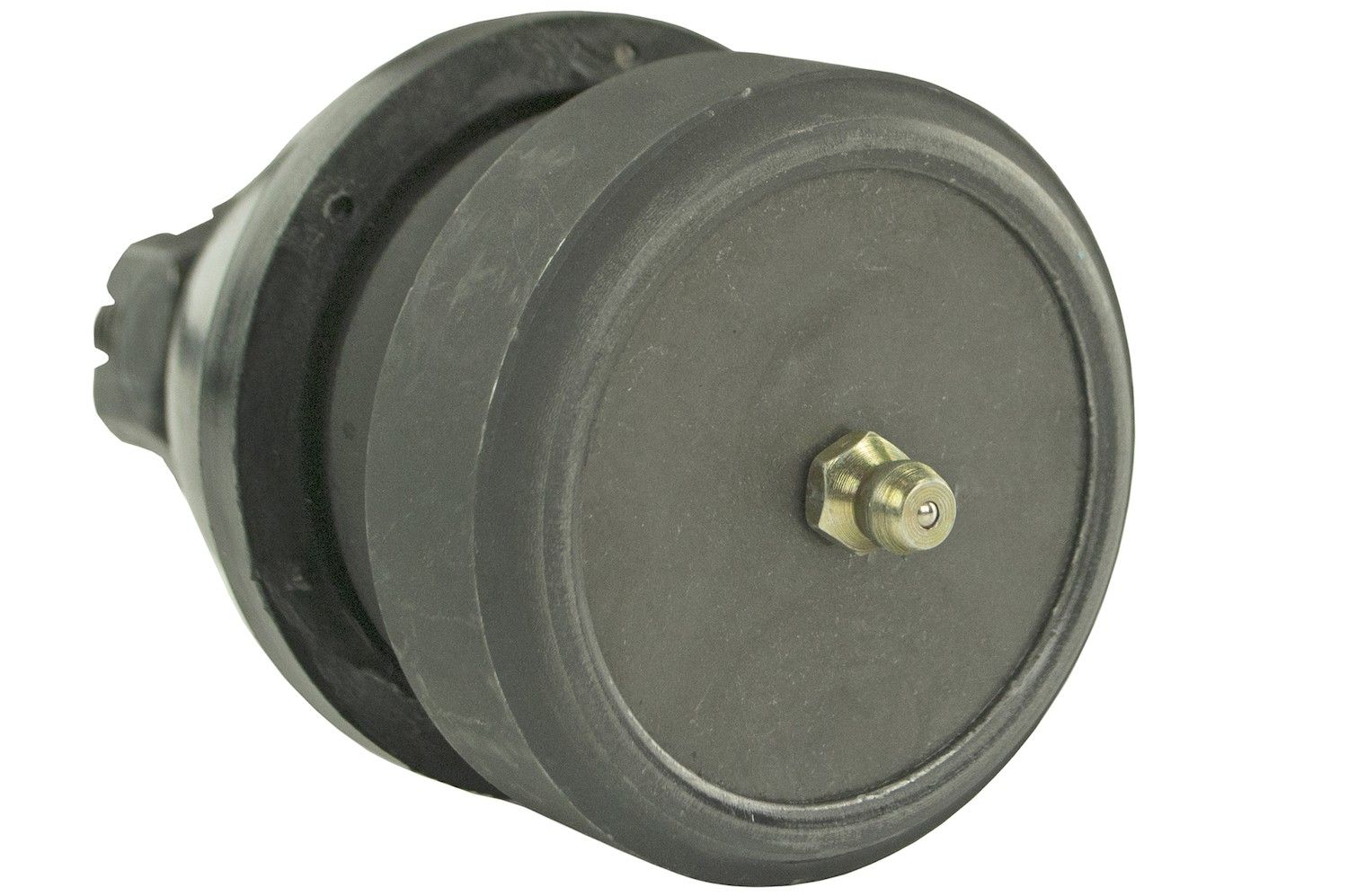 2002, 2001, 2000, 1999, 1998, 1997, 1996, 1995 Ford Crown Victoria Victoria Suspension Ball Joint