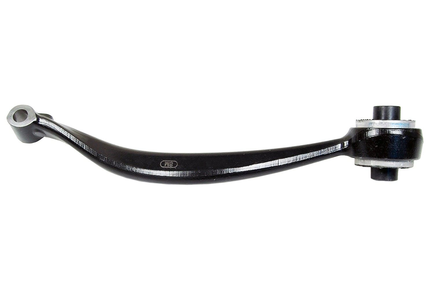 2017, 2016, 2015, 2014, 2013, 2012, 2011 BMW X3 Suspension Control Arm