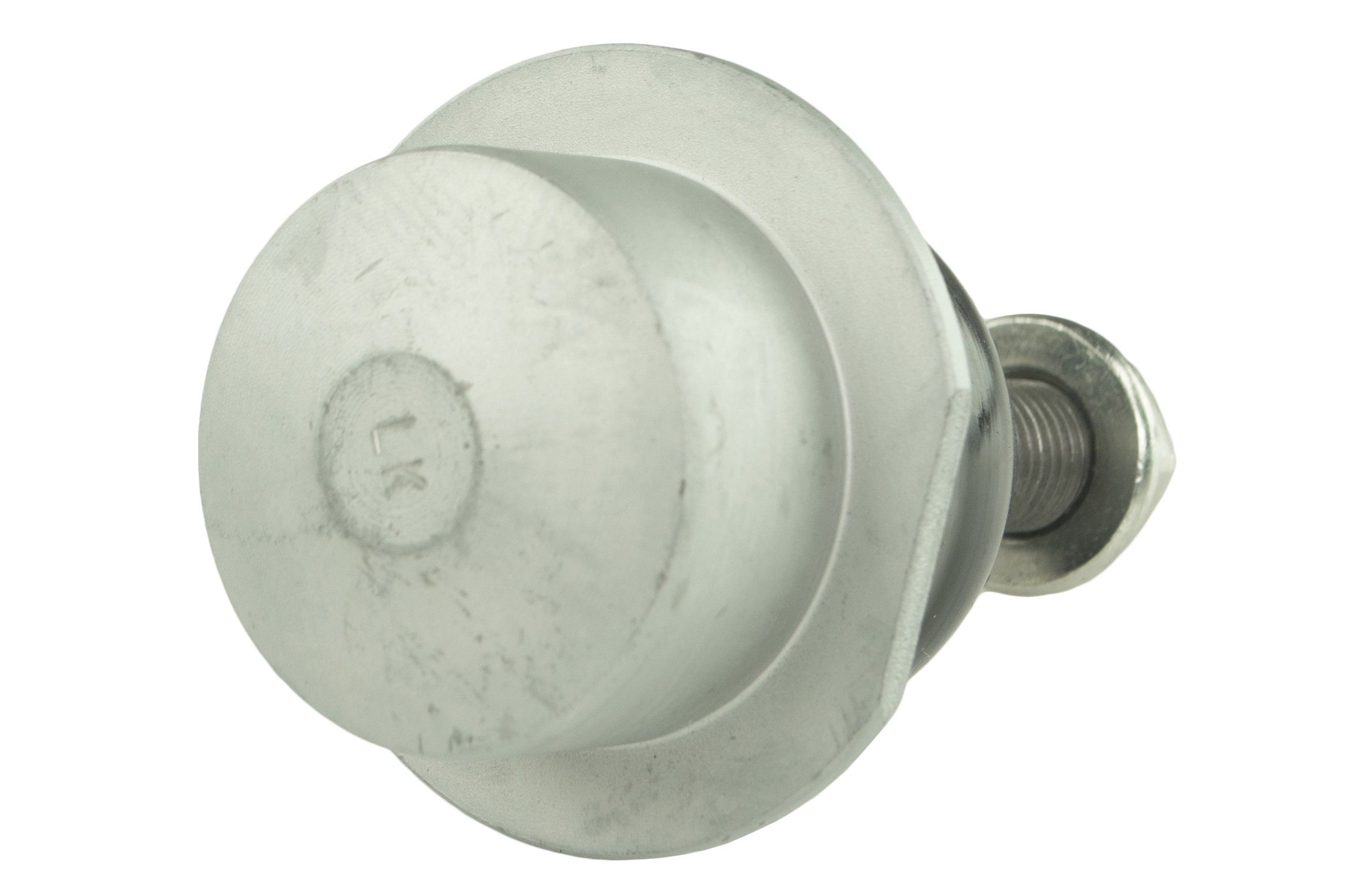2011, 2010, 2009, 2008, 2007, 2006, 2005 Cadillac STS Suspension Ball Joint