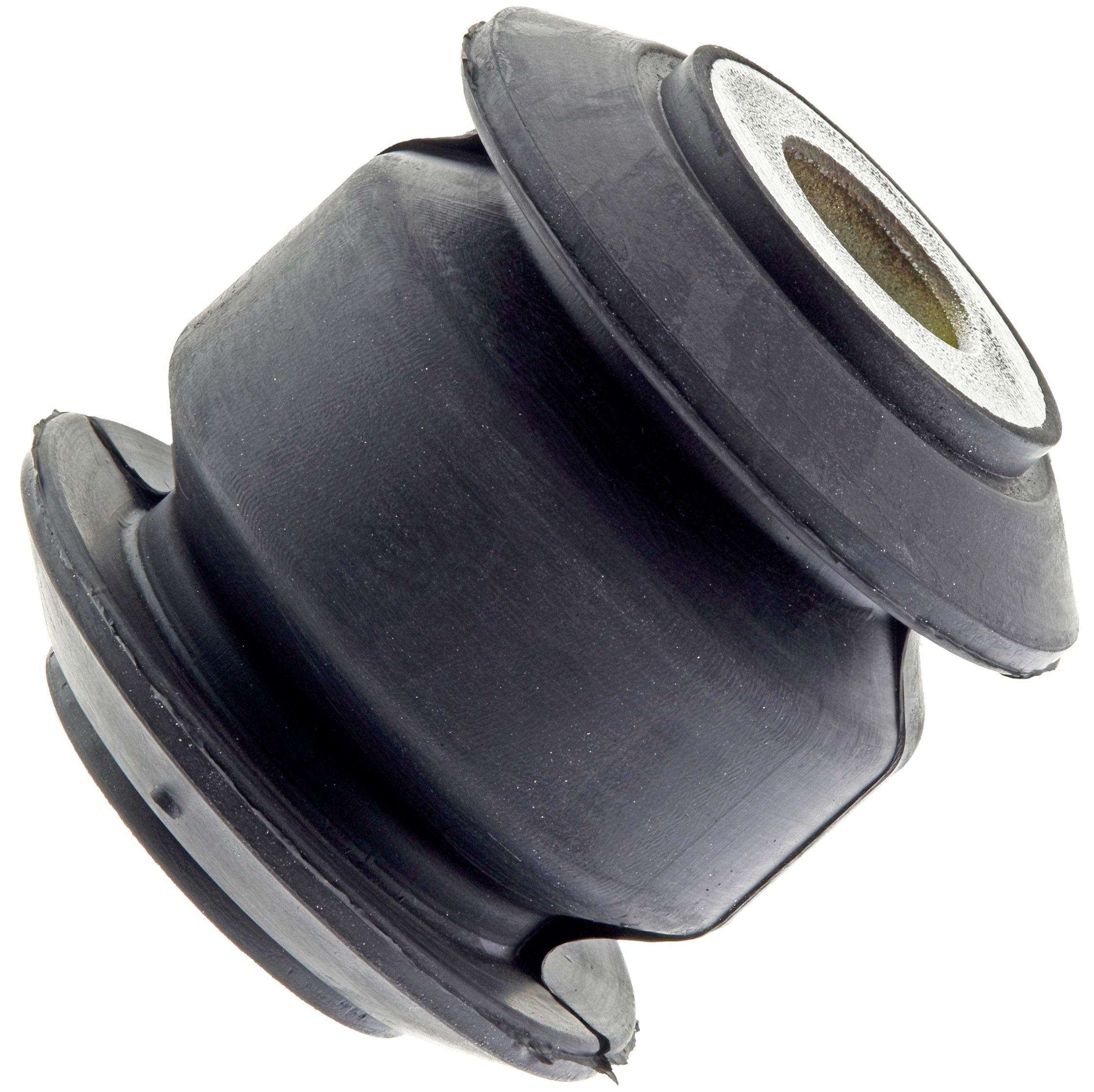 2018, 2017, 2016, 2015, 2014 Ram ProMaster 3500 1500 Suspension Control Arm Bushing