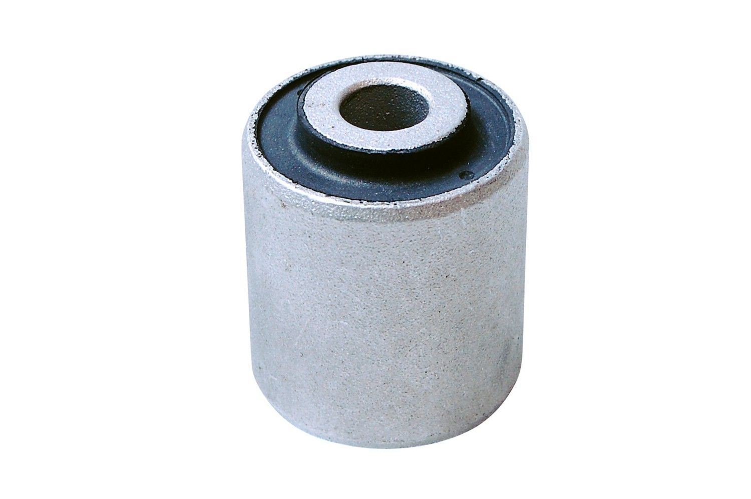 2001, 2000, 1999 Audi A4 Suspension Control Arm Bushing