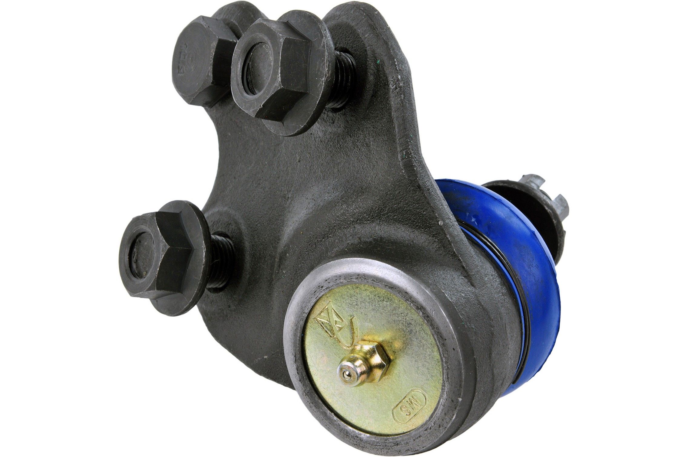 2010, 2009, 2008, 2007, 2006, 2005 Scion tC Suspension Ball Joint